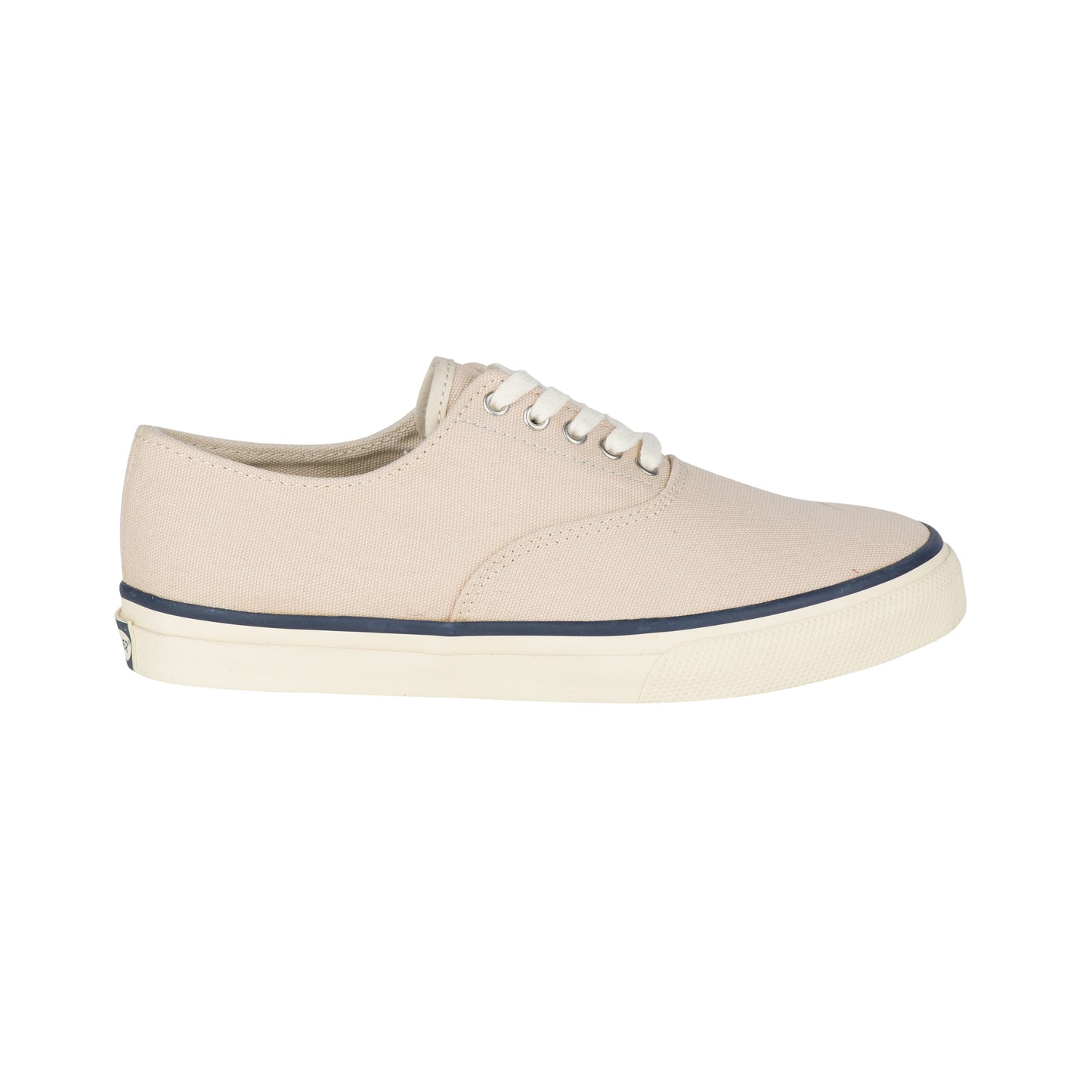 Cloud Cvo men's sneakers
