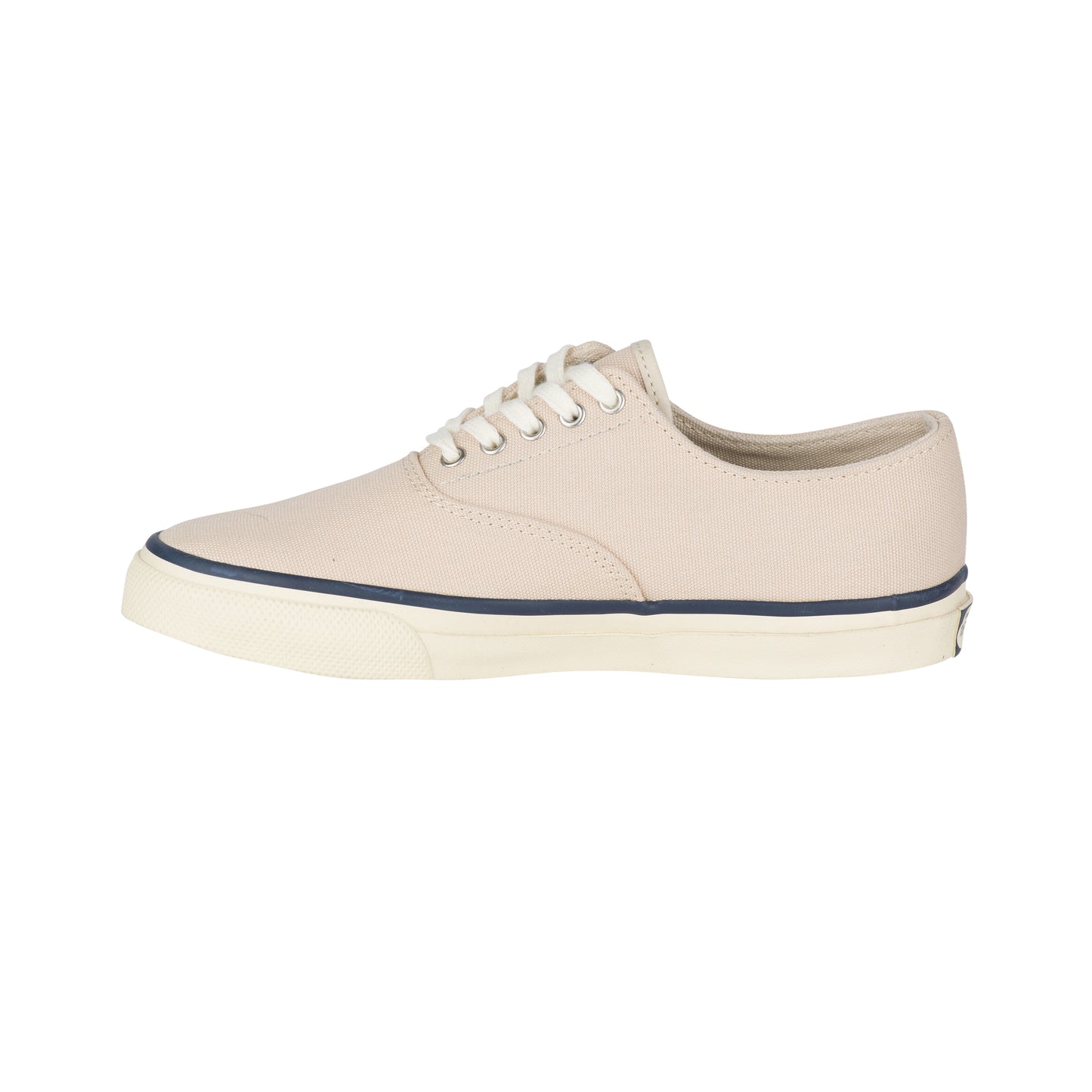 Cloud Cvo men's sneakers