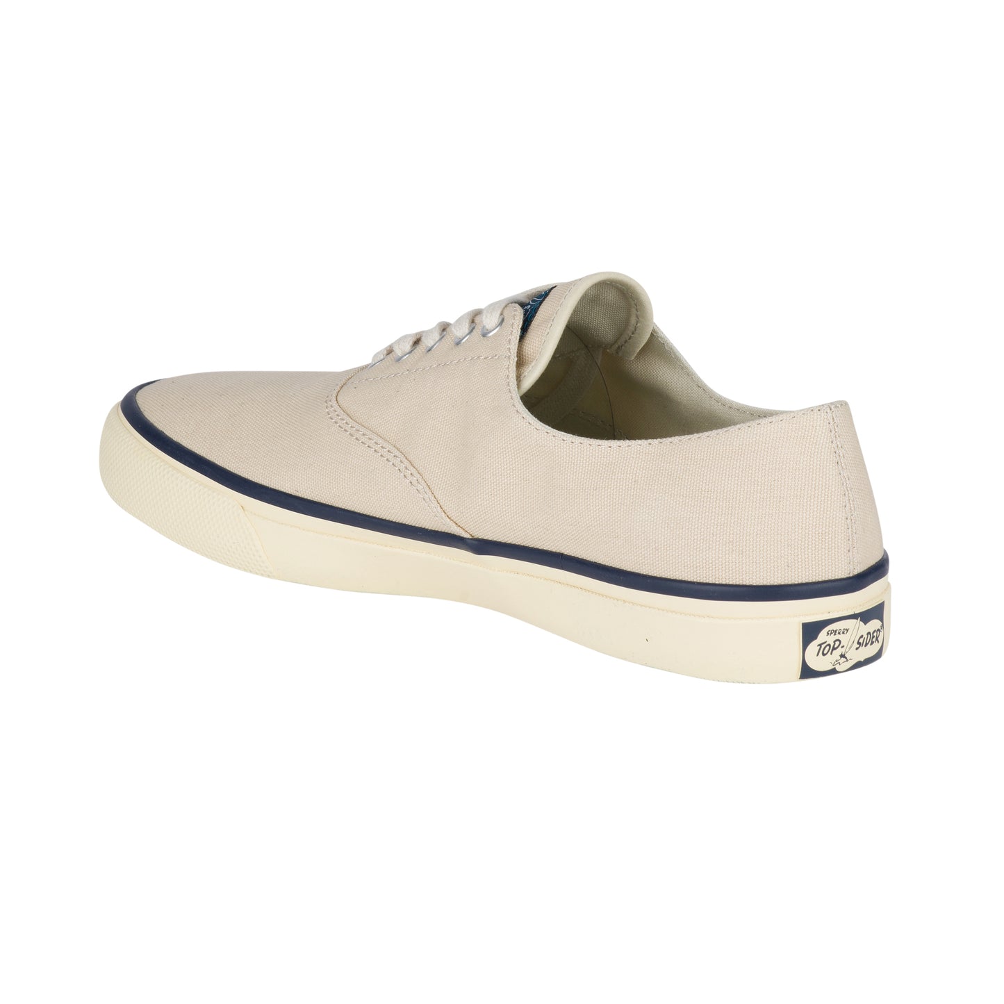 Cloud Cvo men's sneakers
