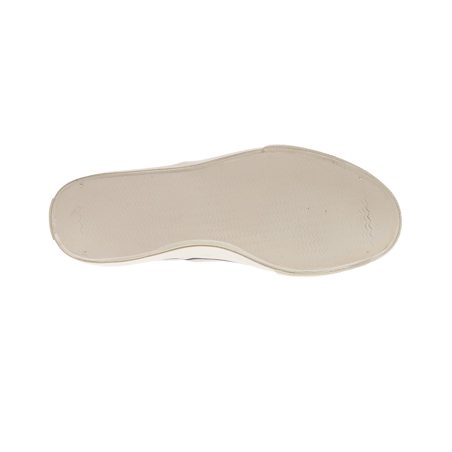 Cloud Cvo men's sneakers