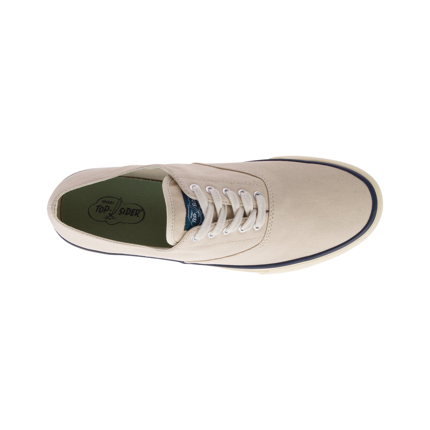 Cloud Cvo men's sneakers
