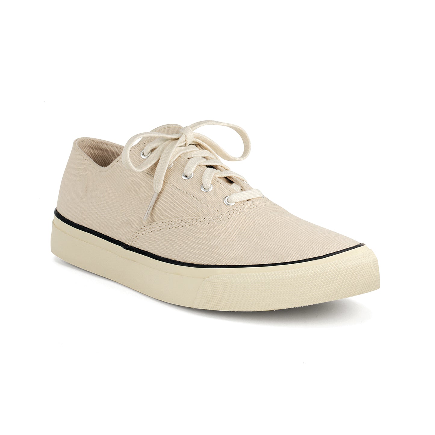 Cloud Cvo men's sneakers