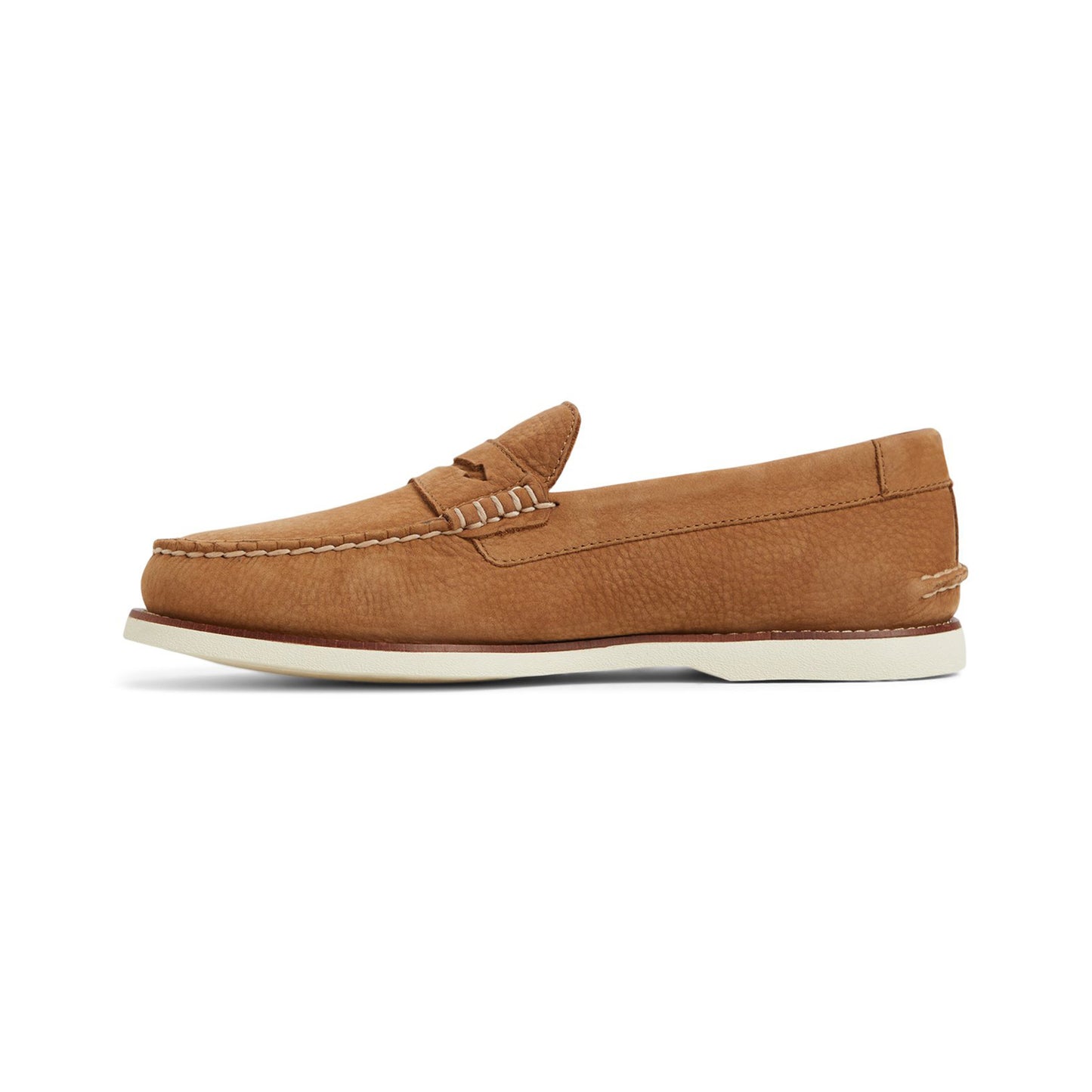 รองเท้าโลฟเฟอร์ ผู้ชาย Gold Cup Cambridge Penny