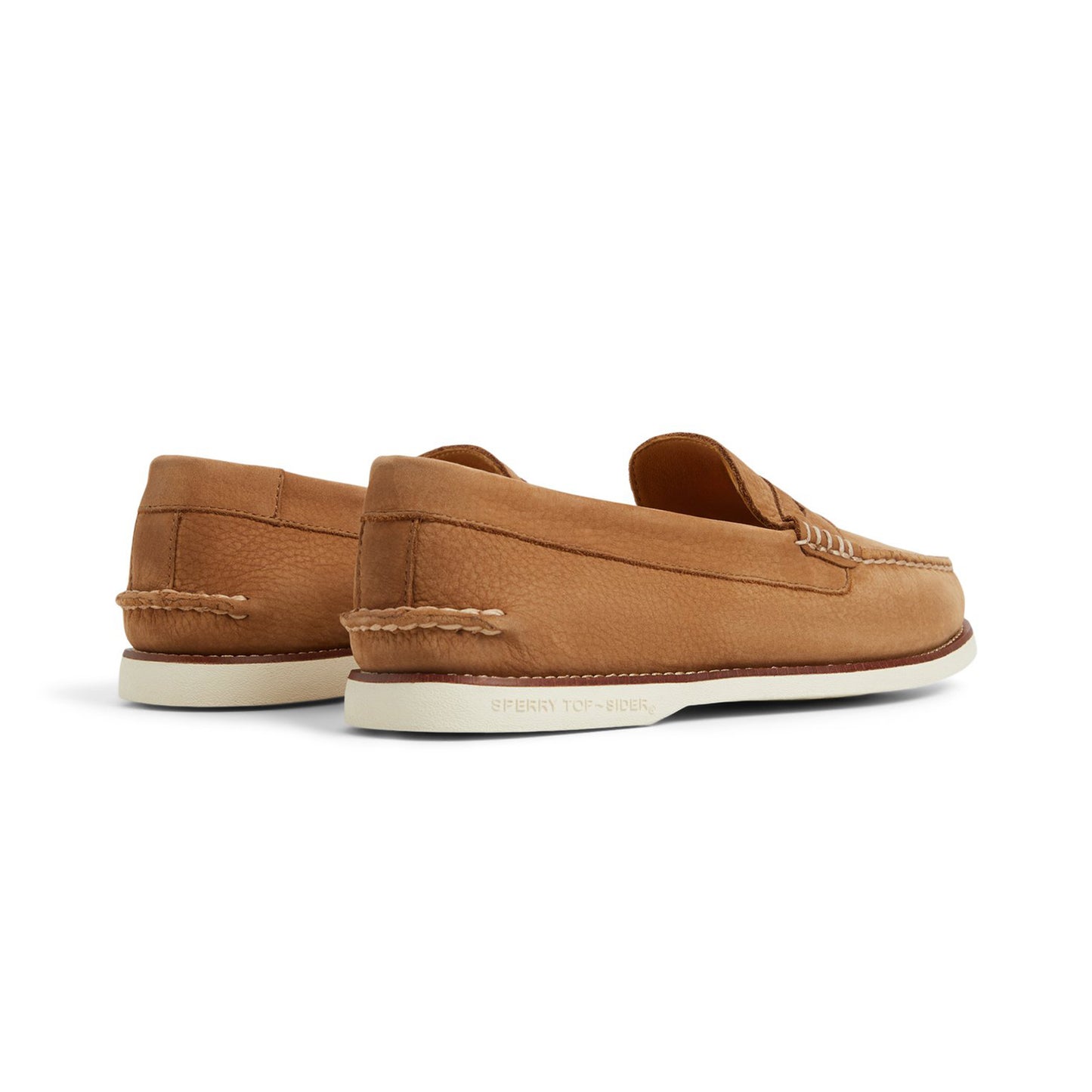 รองเท้าโลฟเฟอร์ ผู้ชาย Gold Cup Cambridge Penny