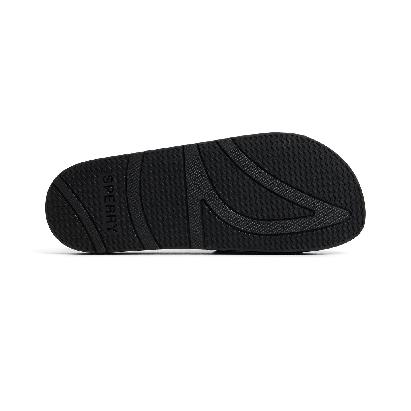 รองเท้าแตะ ผู้ชาย Freeboard S Logo Slide Sanda