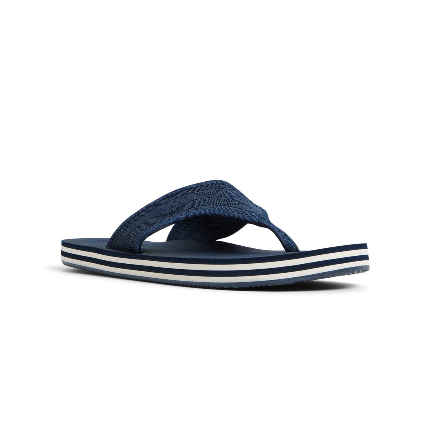 รองเท้าแตะ ผู้ชาย Beacon Elastic Thong Sandal