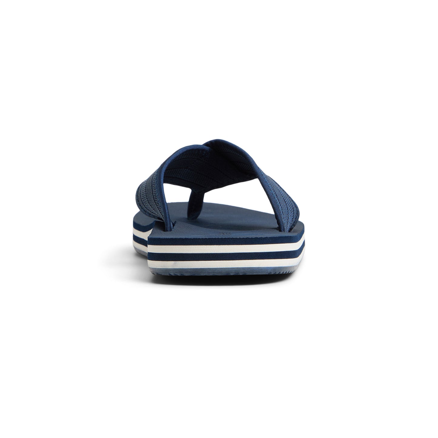 รองเท้าแตะ ผู้ชาย Beacon Elastic Thong Sandal
