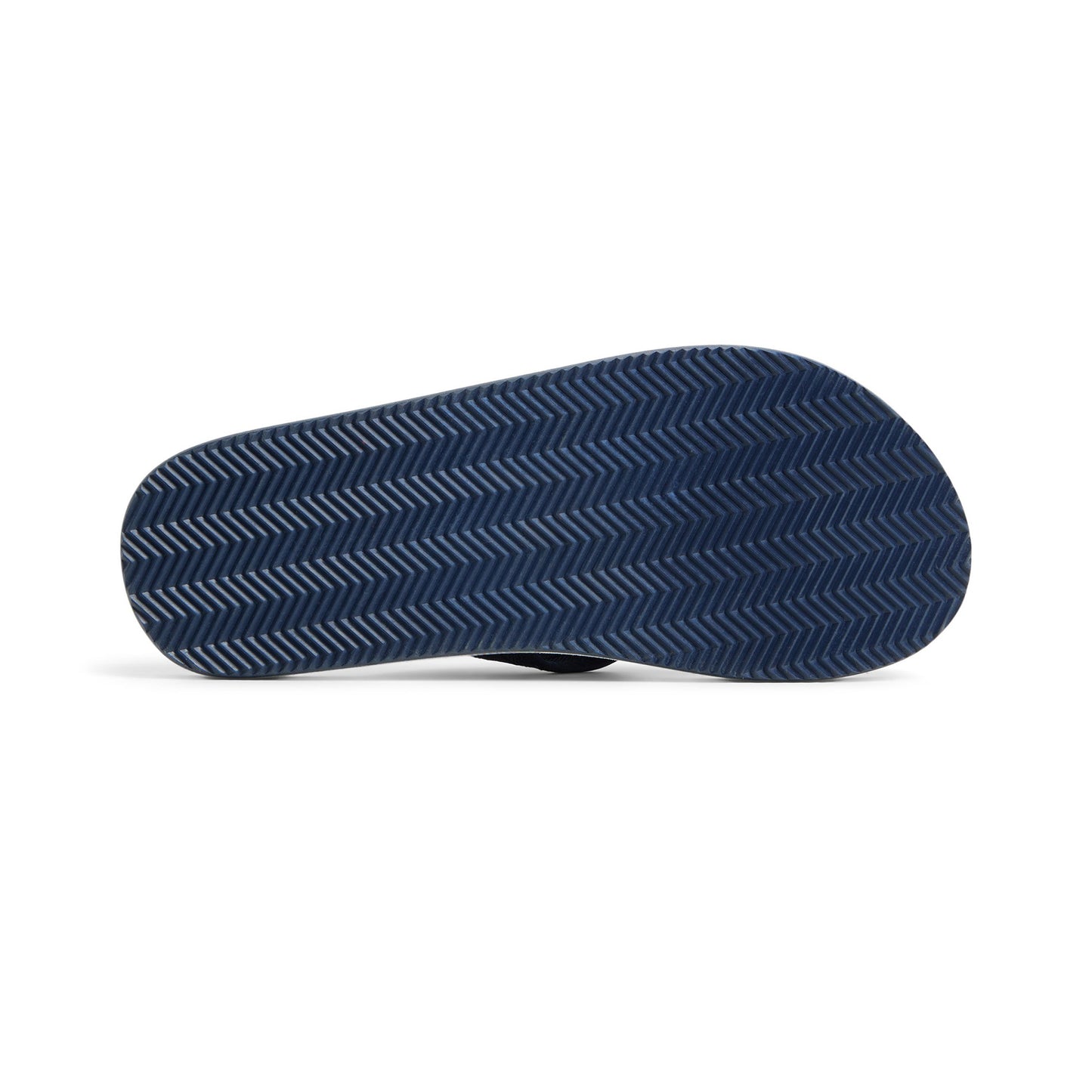 รองเท้าแตะ ผู้ชาย Beacon Elastic Thong Sandal