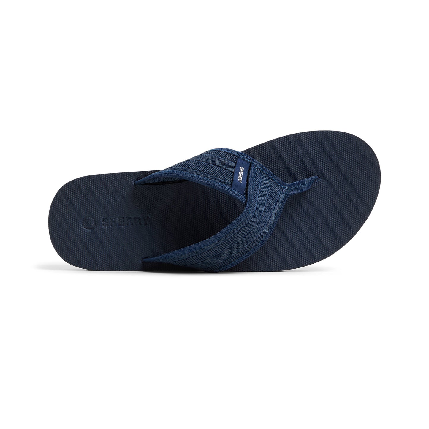 รองเท้าแตะ ผู้ชาย Beacon Elastic Thong Sandal