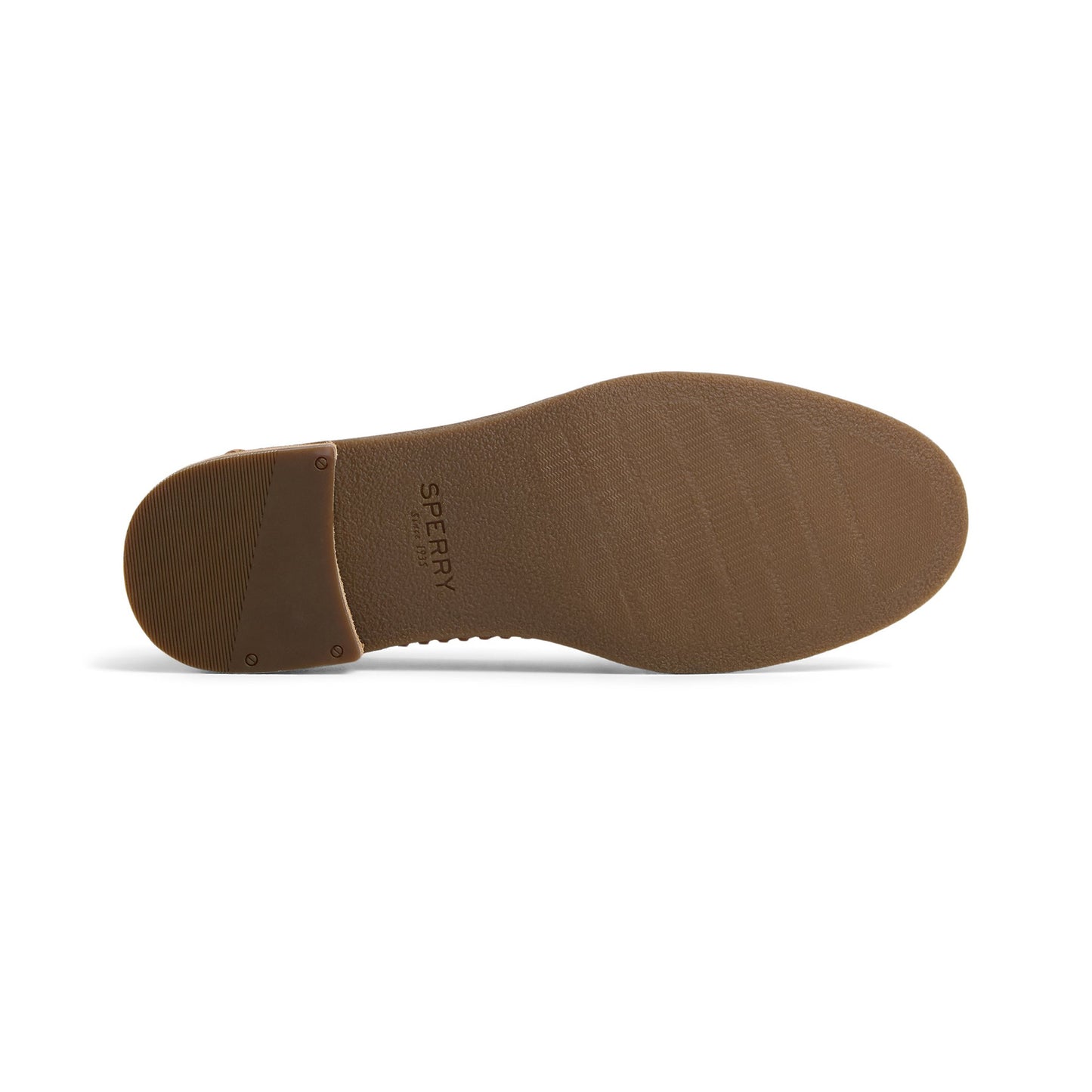 รองเท้าโลฟเฟอร์ ผู้หญิง Woven Seaport Penny