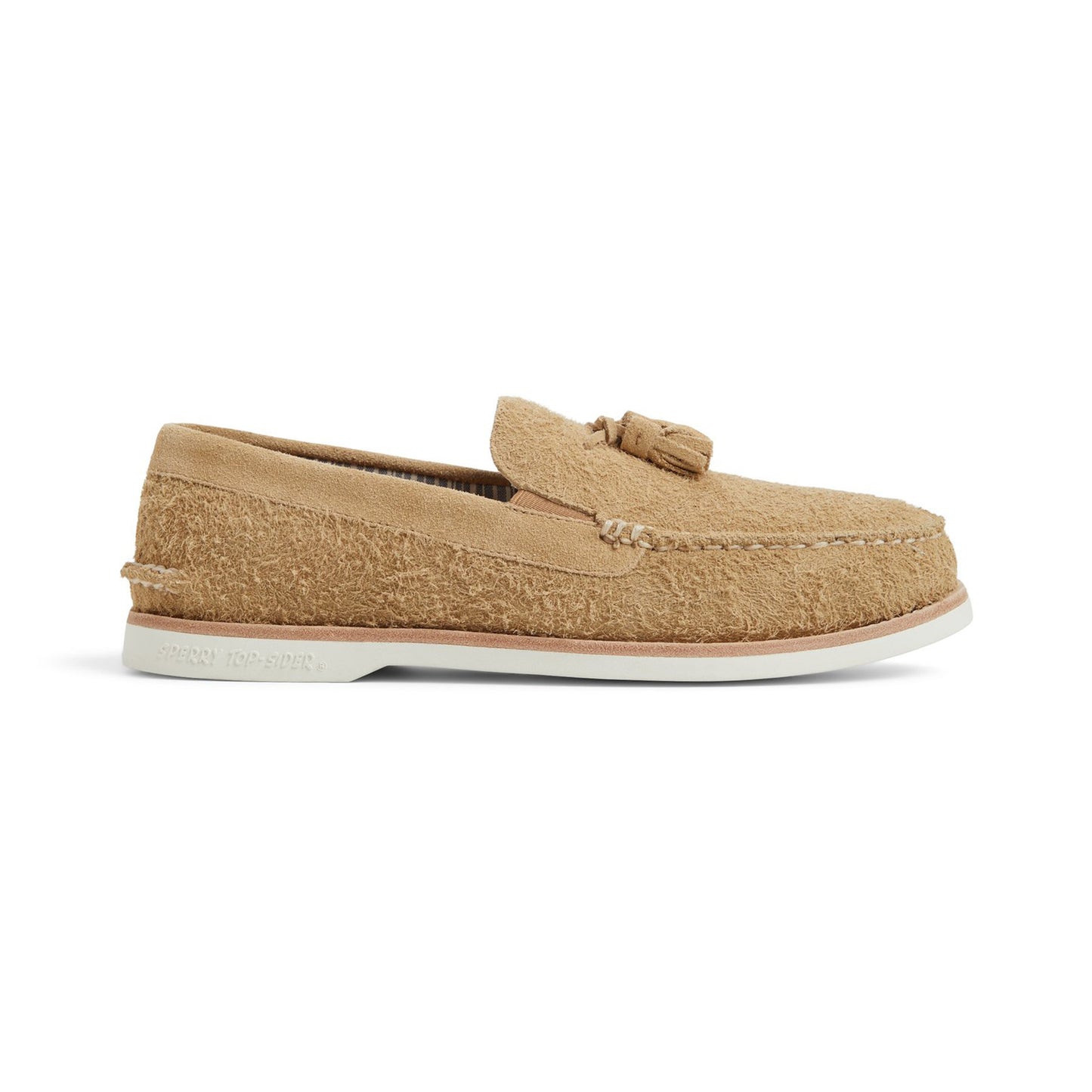 รองเท้าโลฟเฟอร์ ผู้ชาย Authentic Original Tassle Loafer