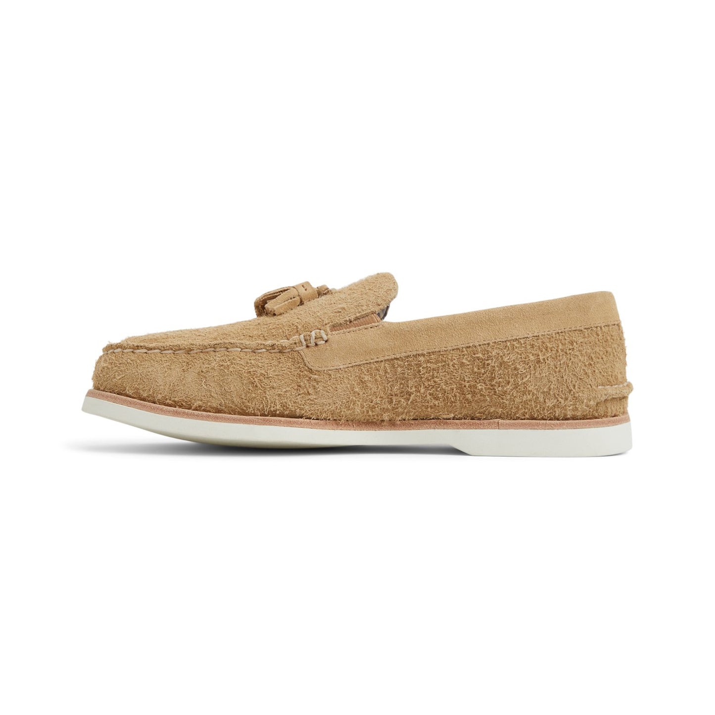 รองเท้าโลฟเฟอร์ ผู้ชาย Authentic Original Tassle Loafer