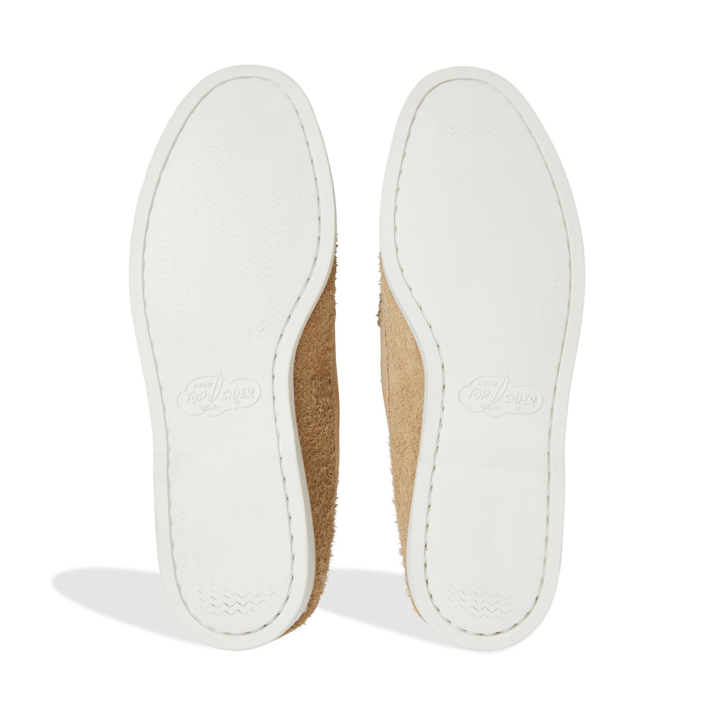 รองเท้าโลฟเฟอร์ ผู้ชาย Authentic Original Tassle Loafer