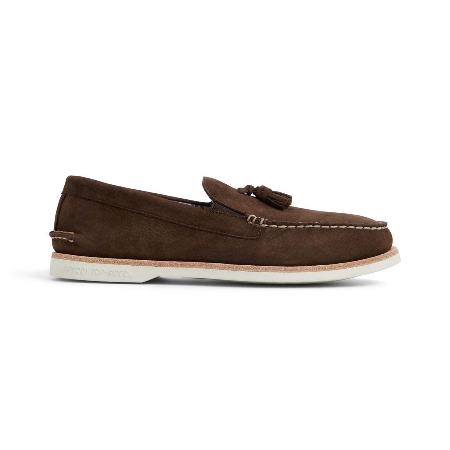 รองเท้าโลฟเฟอร์ ผู้ชาย Authentic Original Tassle Loafer