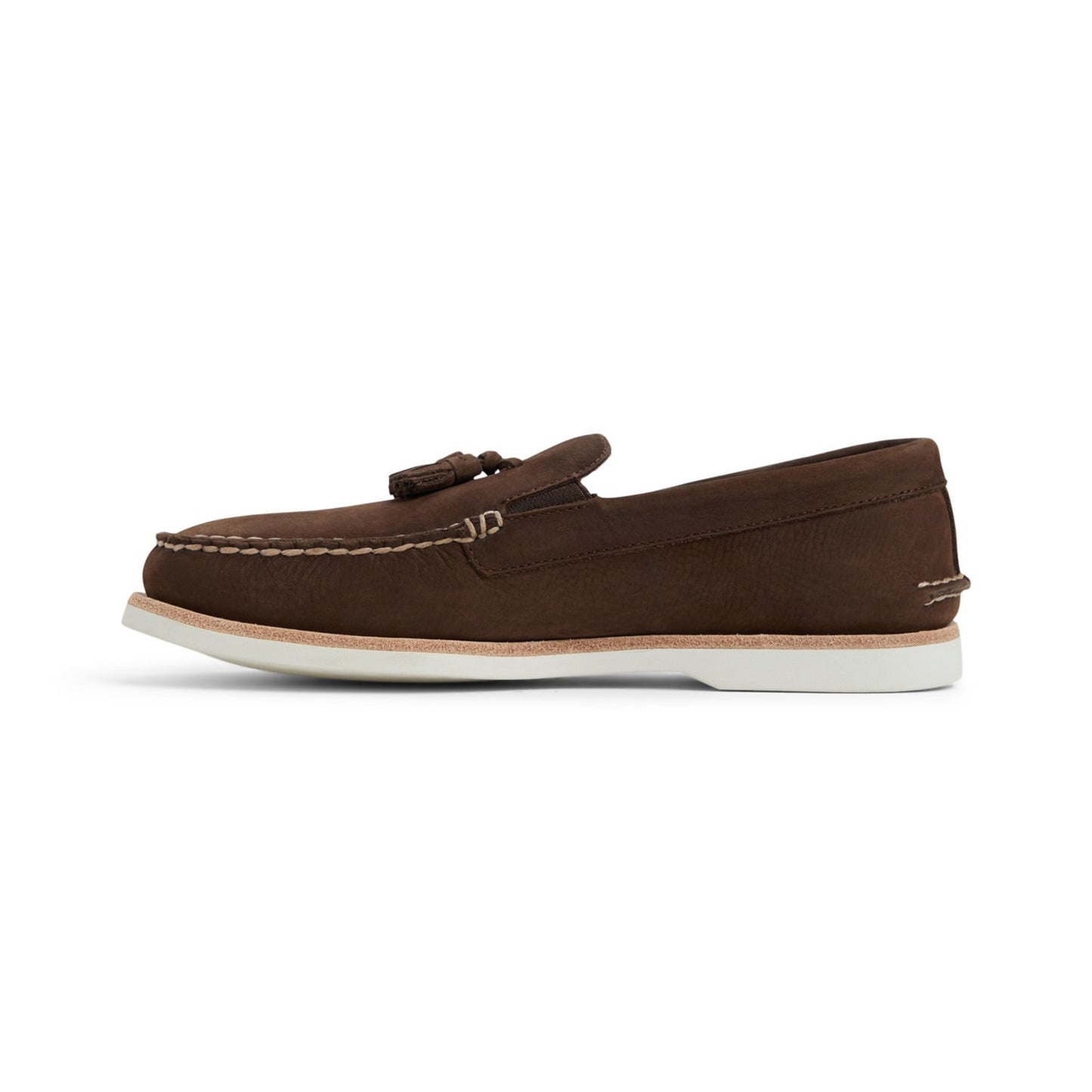 รองเท้าโลฟเฟอร์ ผู้ชาย Authentic Original Tassle Loafer