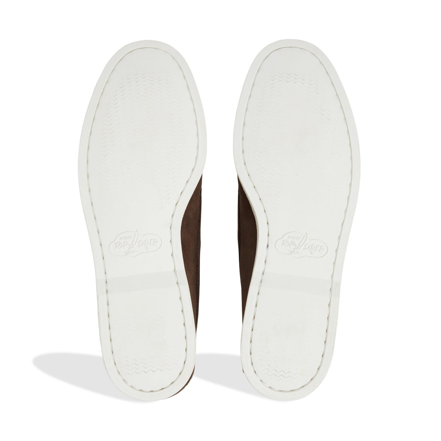 รองเท้าโลฟเฟอร์ ผู้ชาย Authentic Original Tassle Loafer