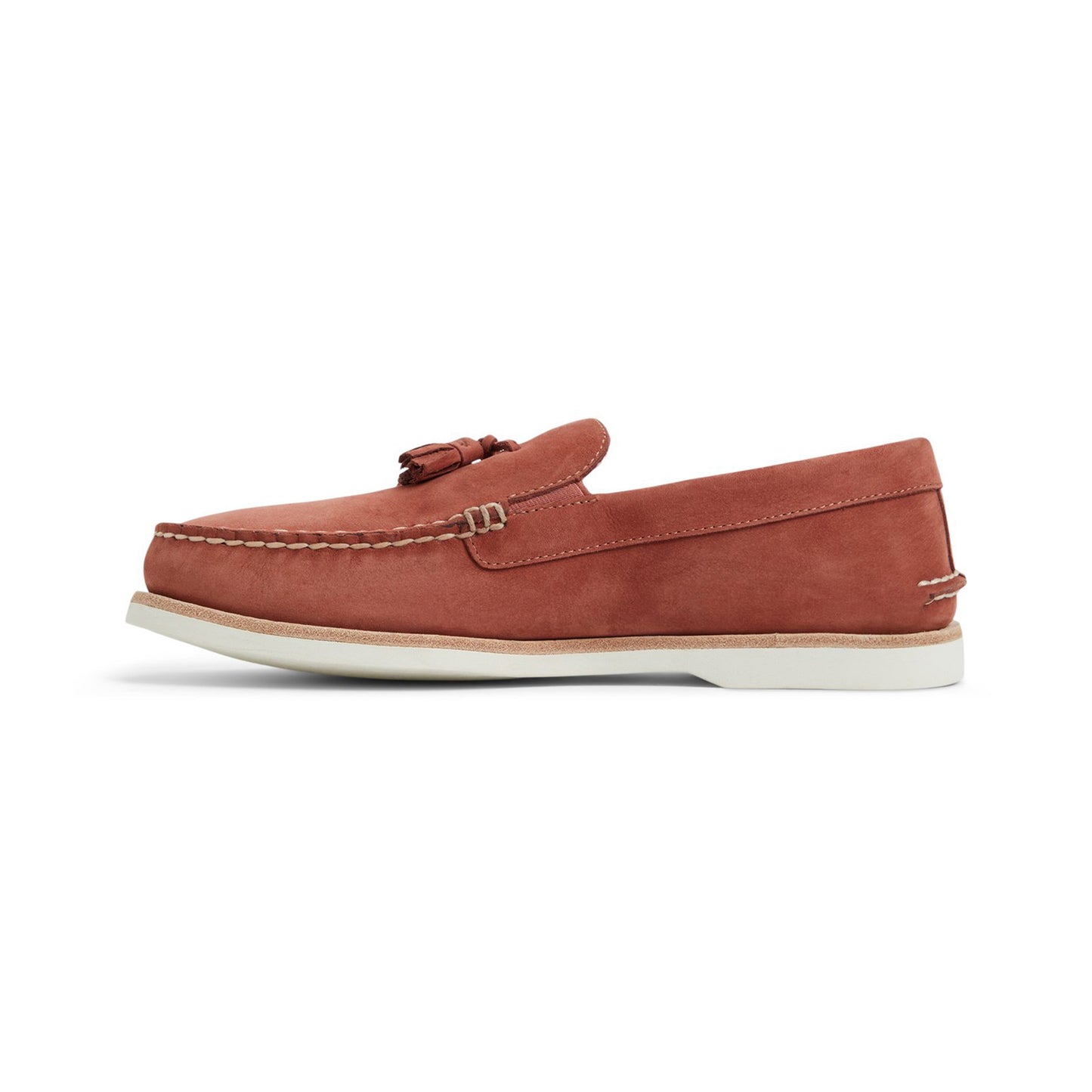 รองเท้าโลฟเฟอร์ ผู้ชาย Authentic Original Tassle Loafer