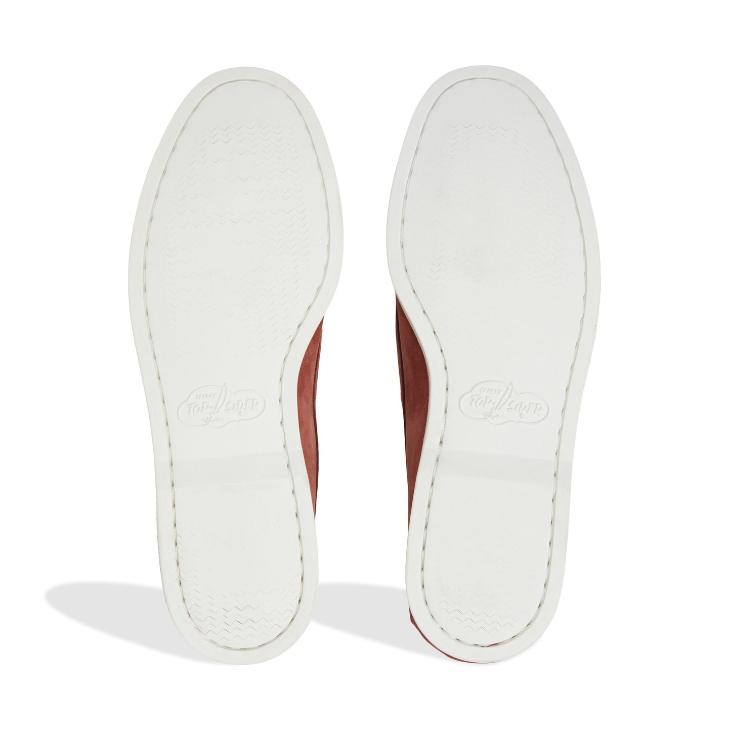 รองเท้าโลฟเฟอร์ ผู้ชาย Authentic Original Tassle Loafer
