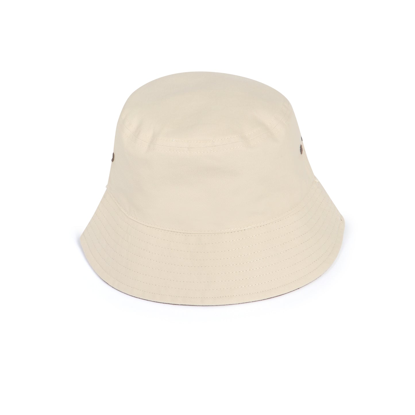 หมวก Unisex Heritage Bucket Hat