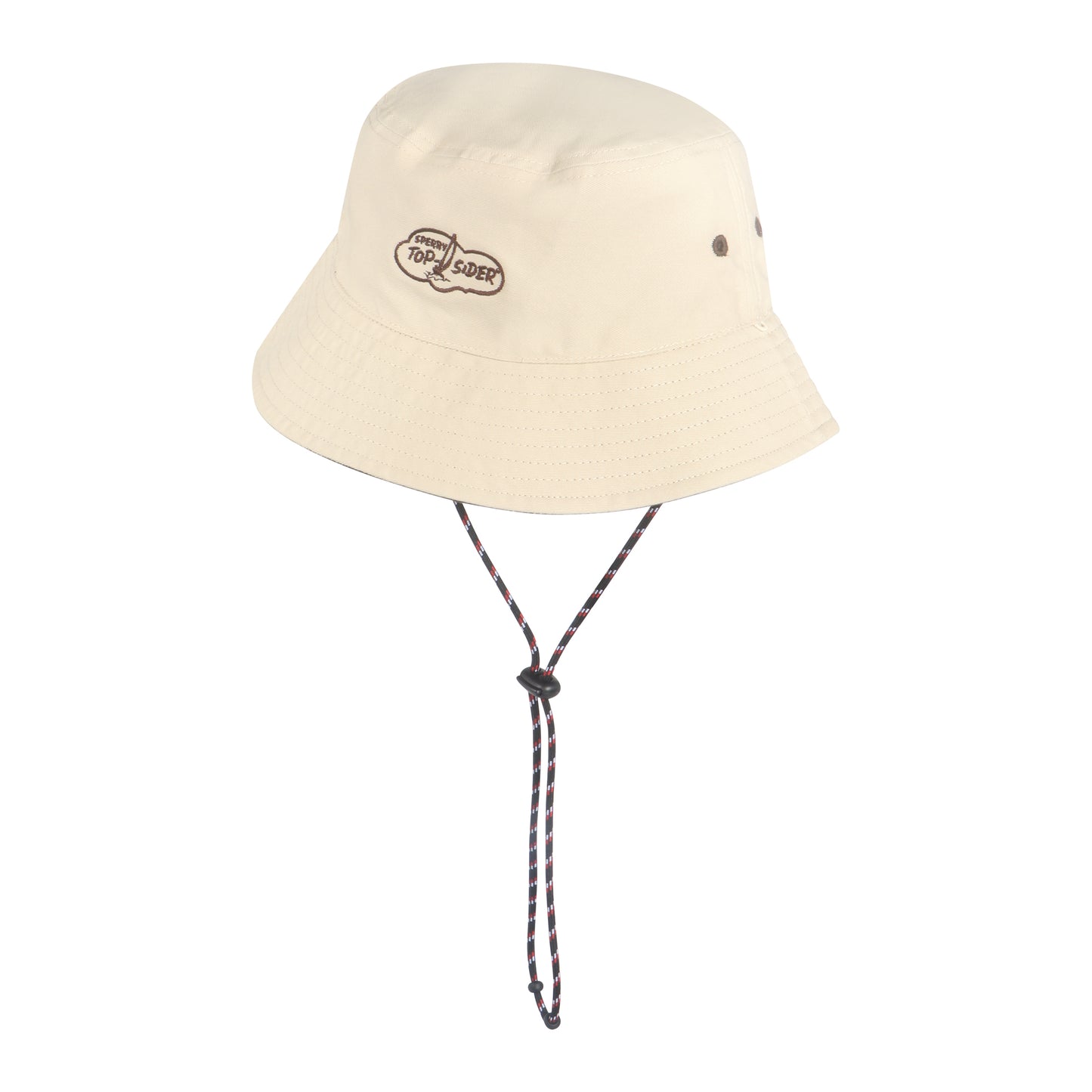 หมวก Unisex Heritage Bucket Hat