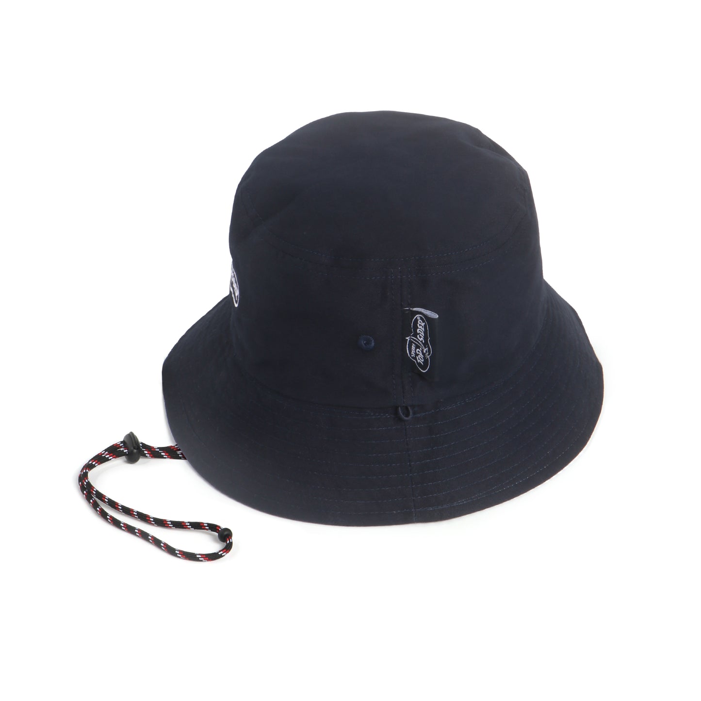 หมวก Unisex Heritage Bucket Hat