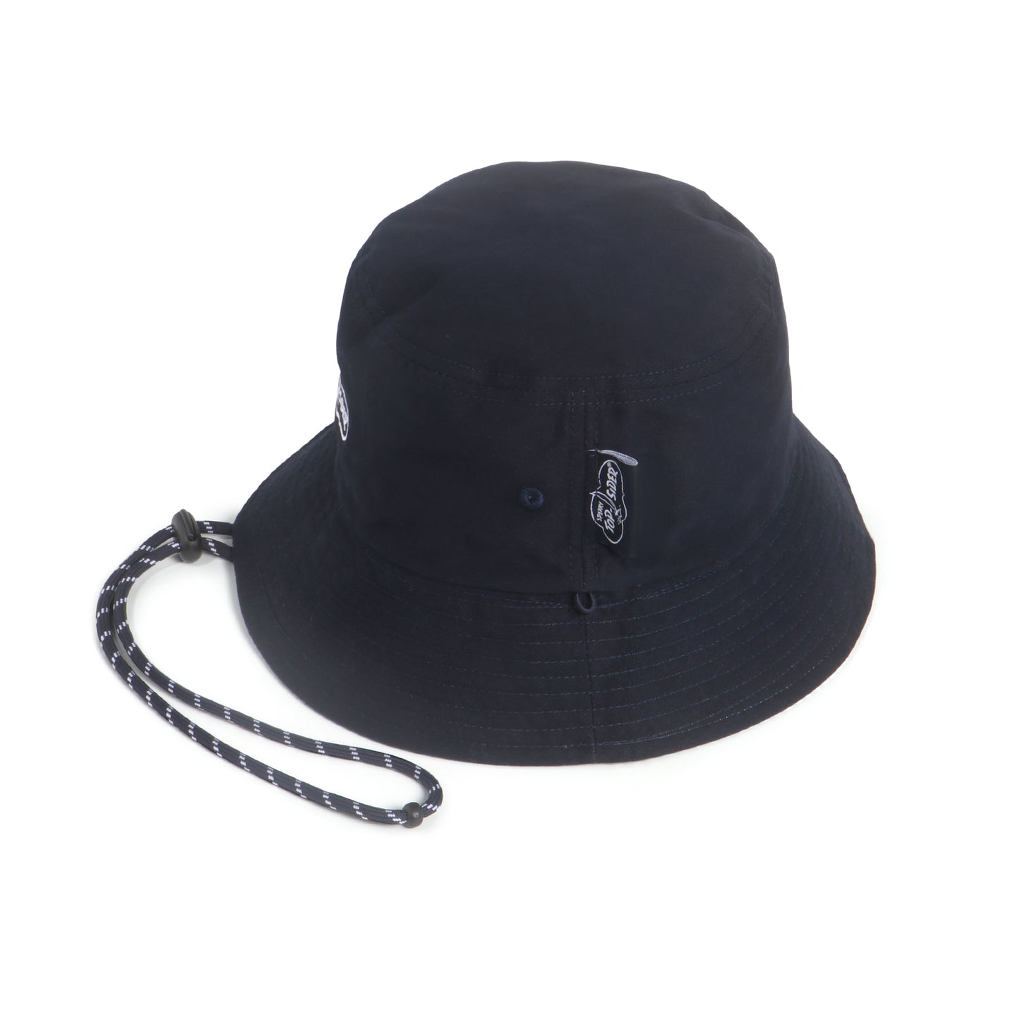 หมวก Unisex Heritage Bucket Hat