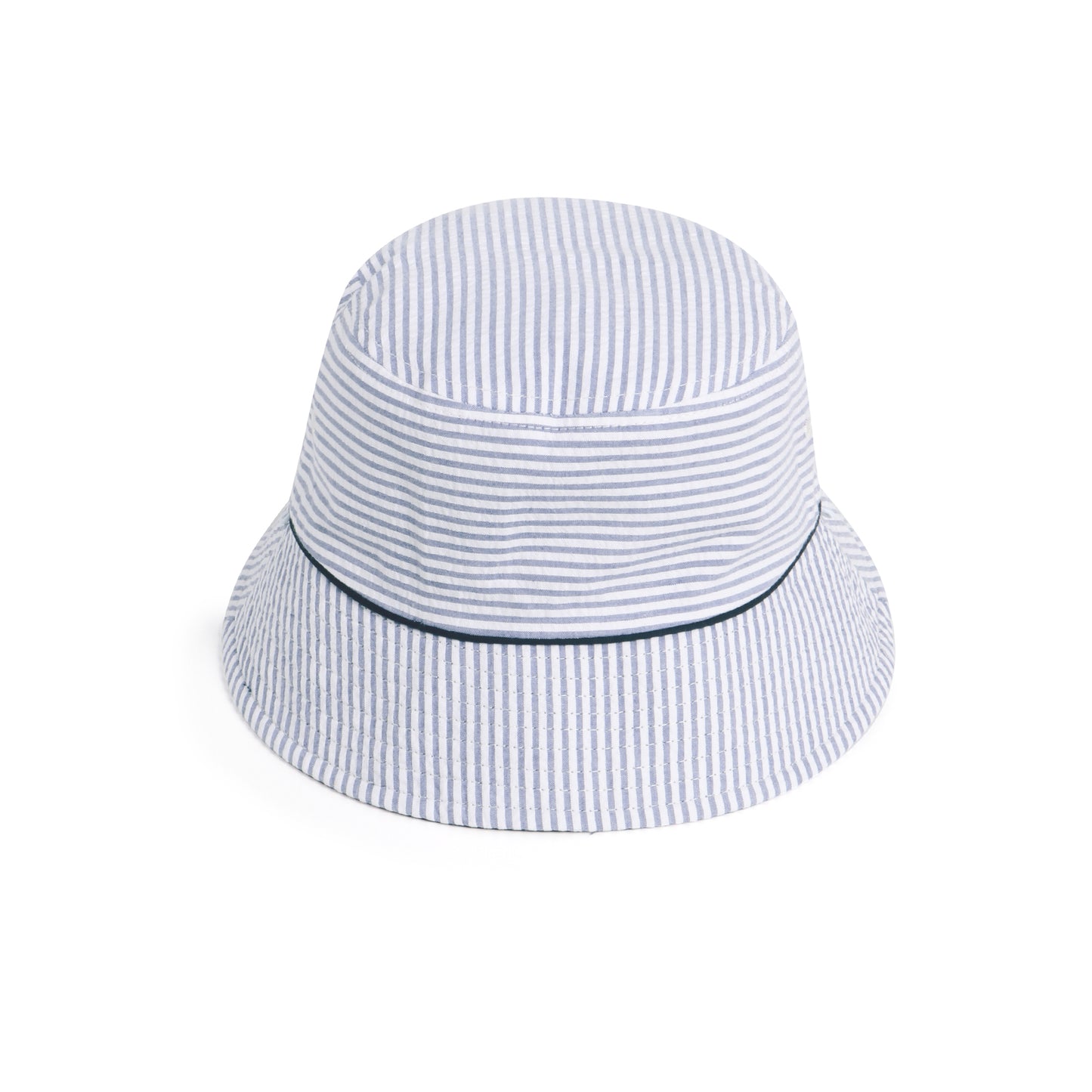 หมวก Unisex Heritage Bucket Hat