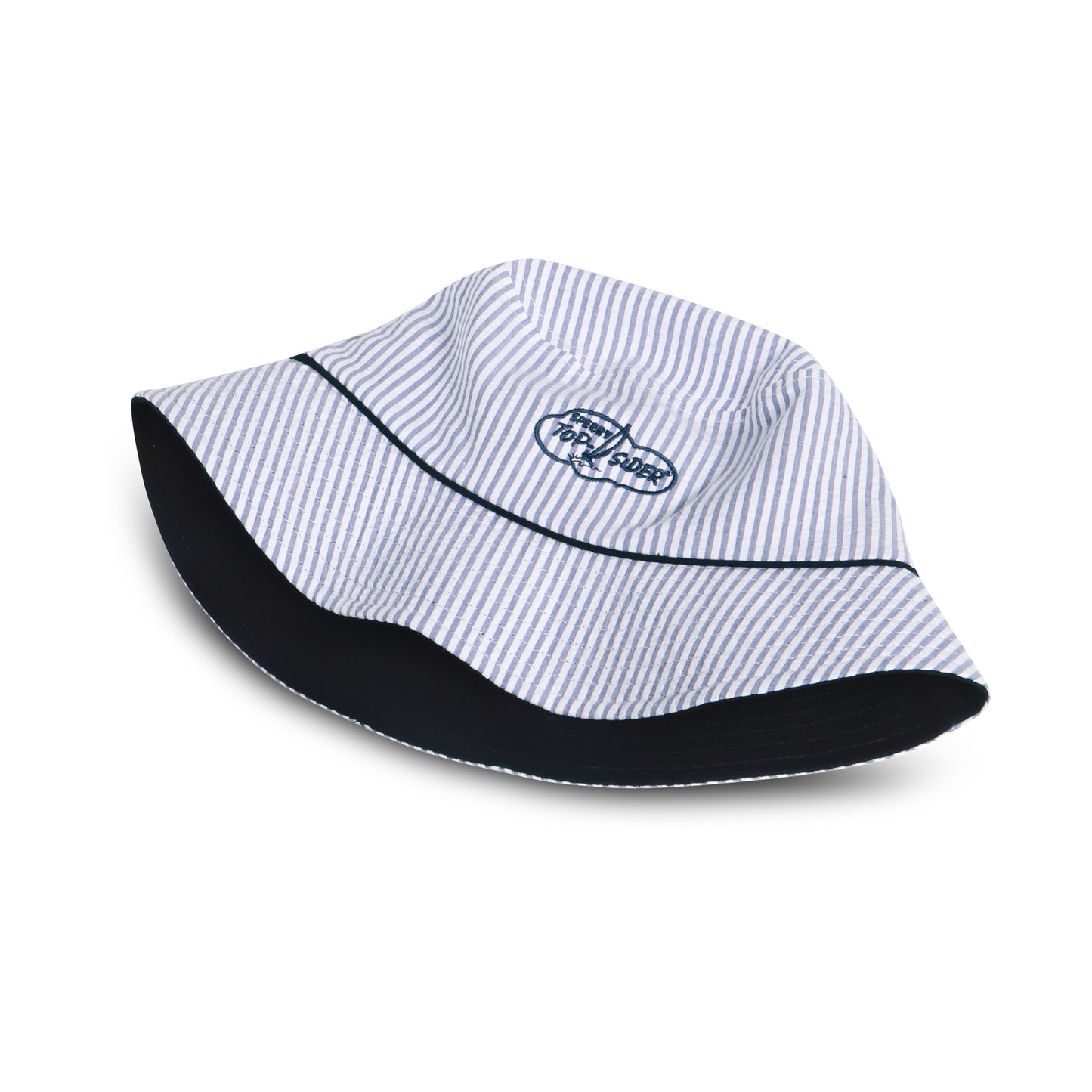 หมวก Unisex Heritage Bucket Hat