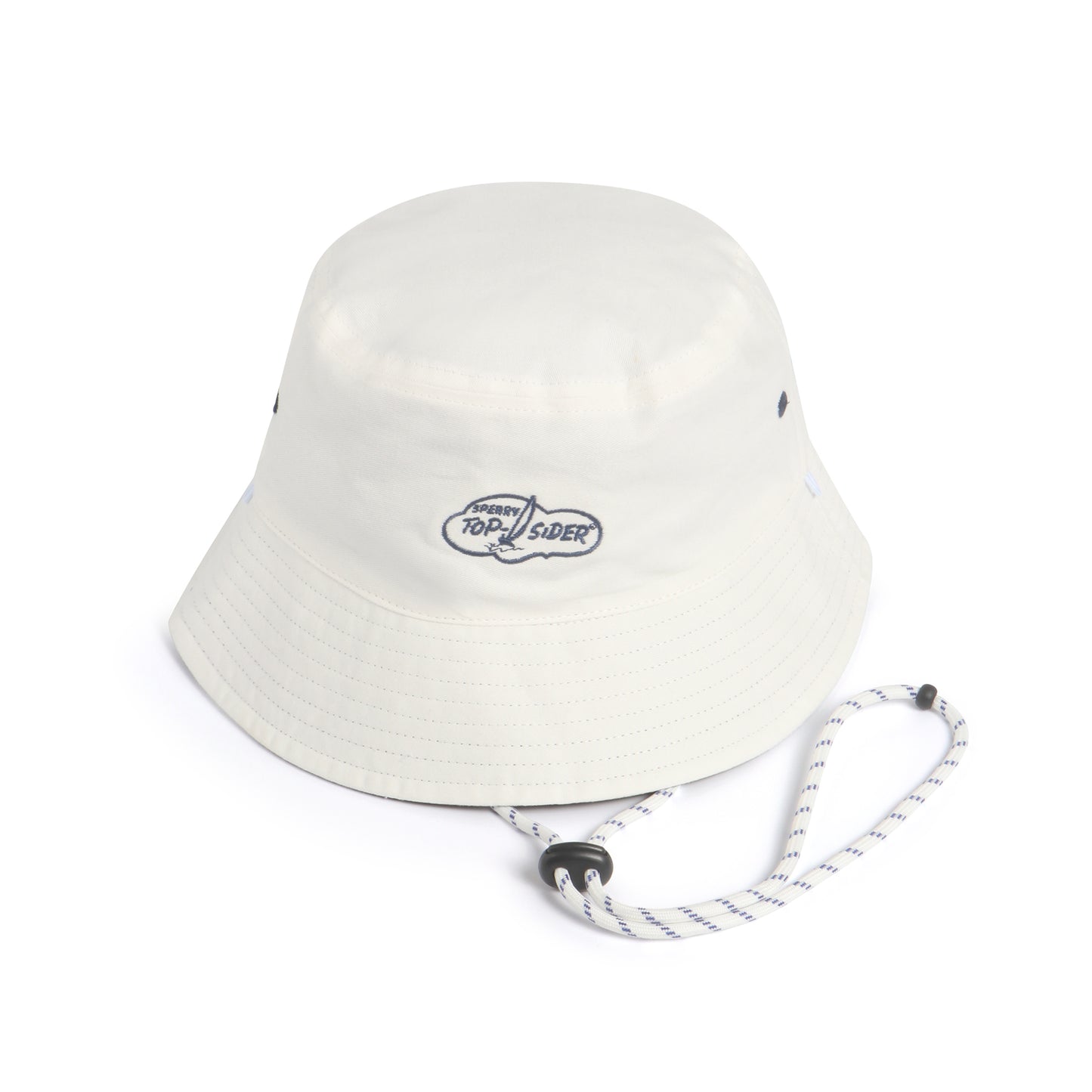 หมวก Unisex Heritage Bucket Hat