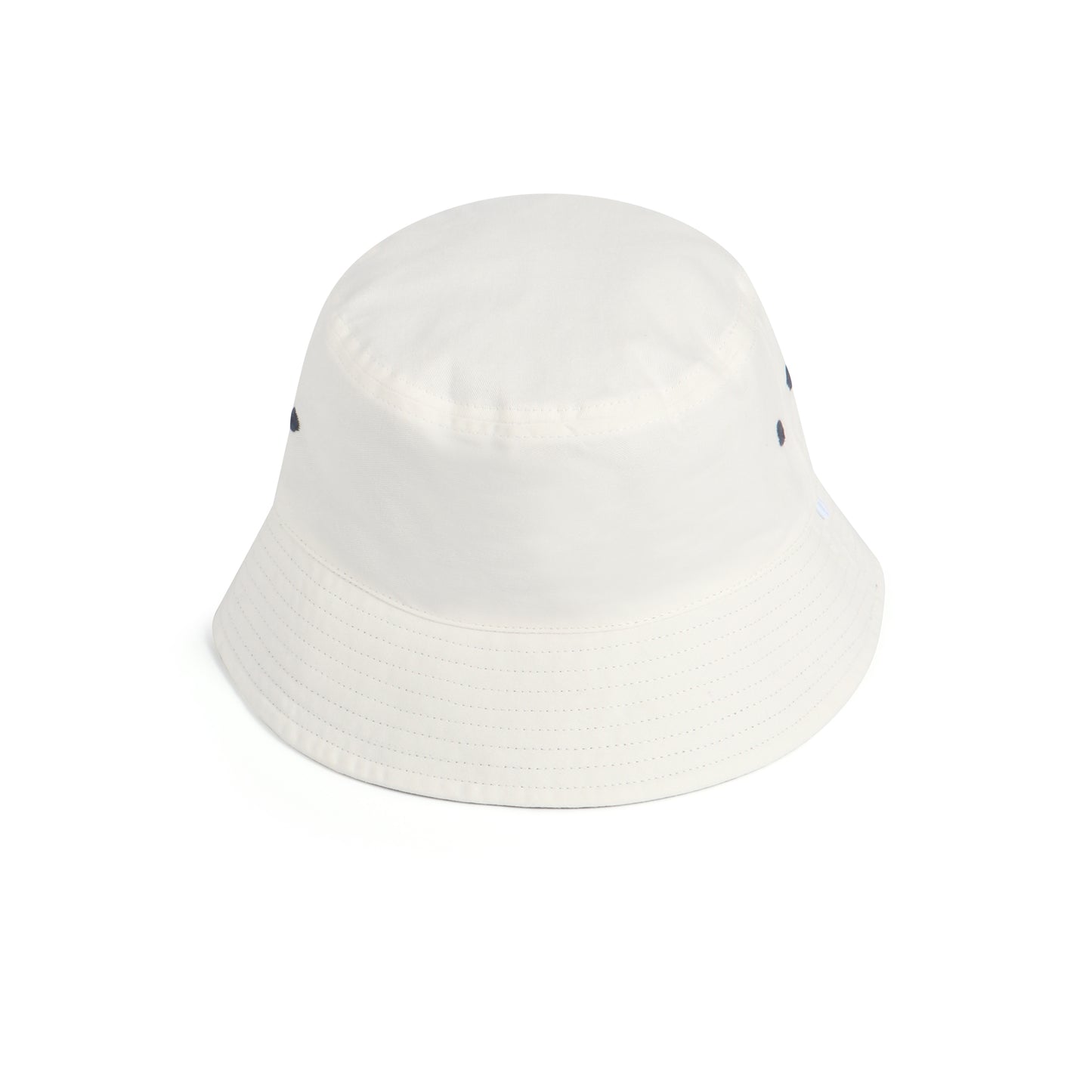 หมวก Unisex Heritage Bucket Hat
