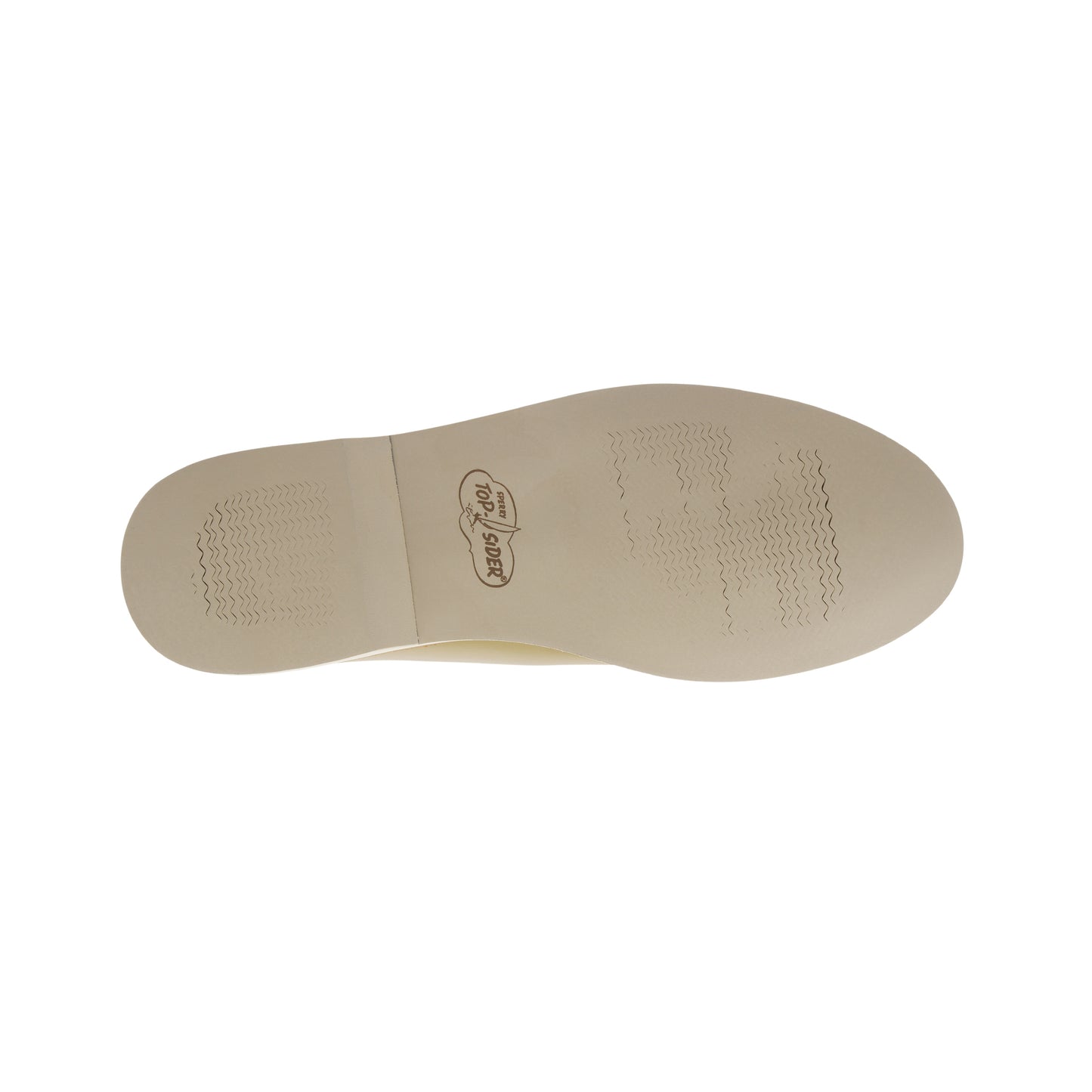 Men's Captains Oxford Loafers