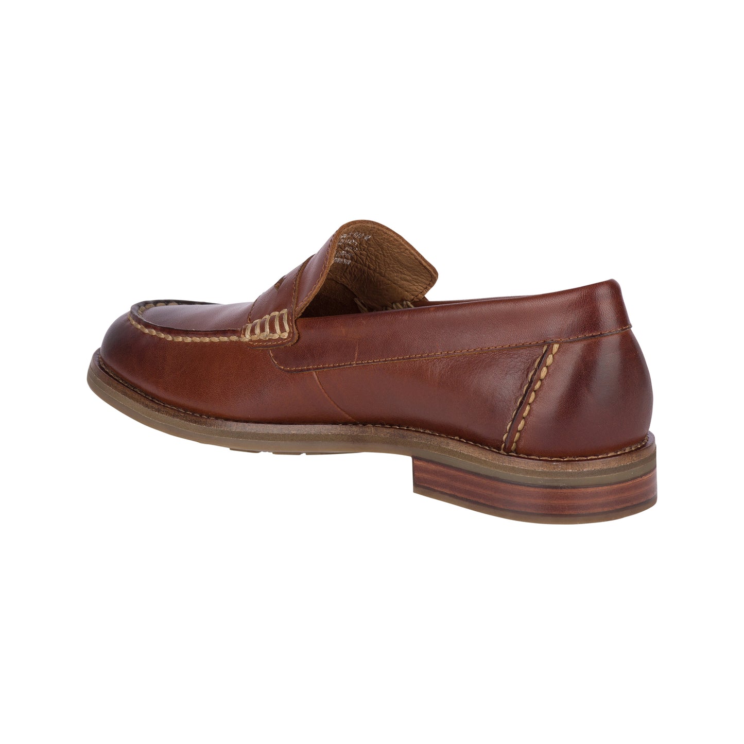 Topsfield Penny Men's Loafers