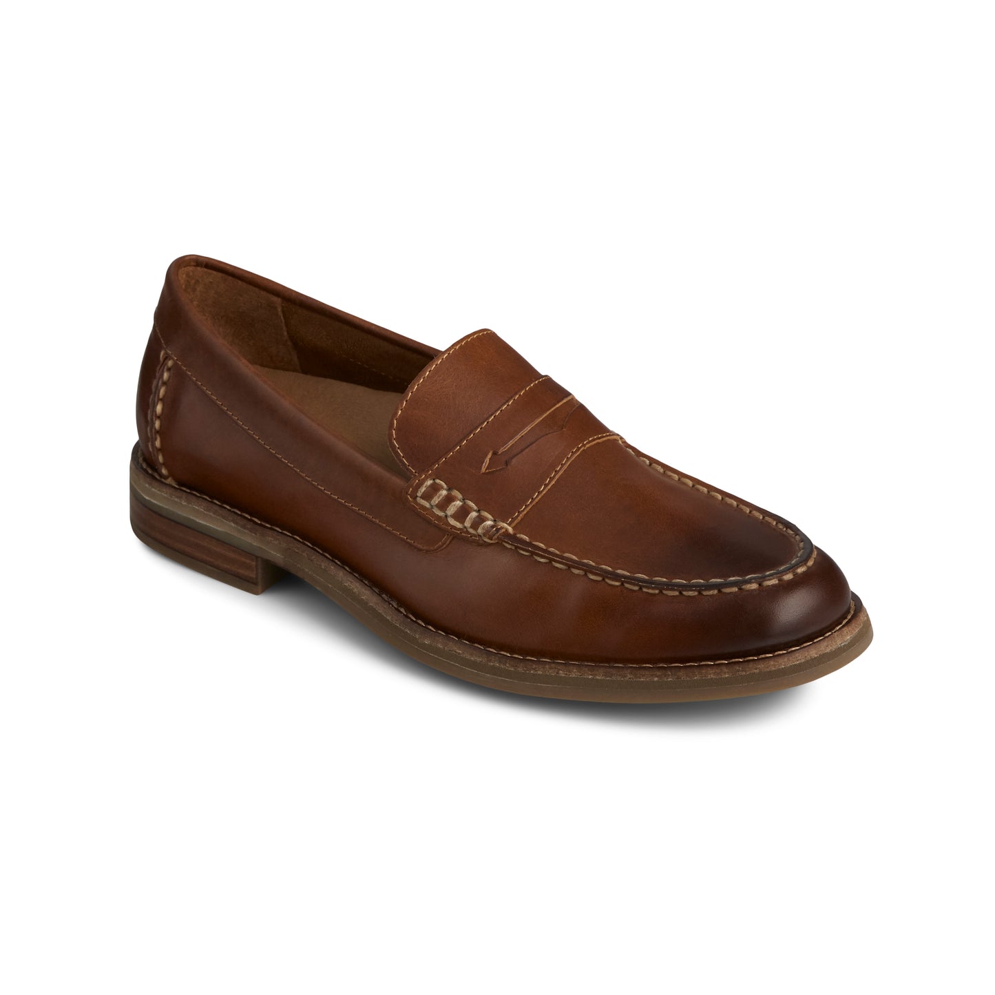 Topsfield Penny Men's Loafers