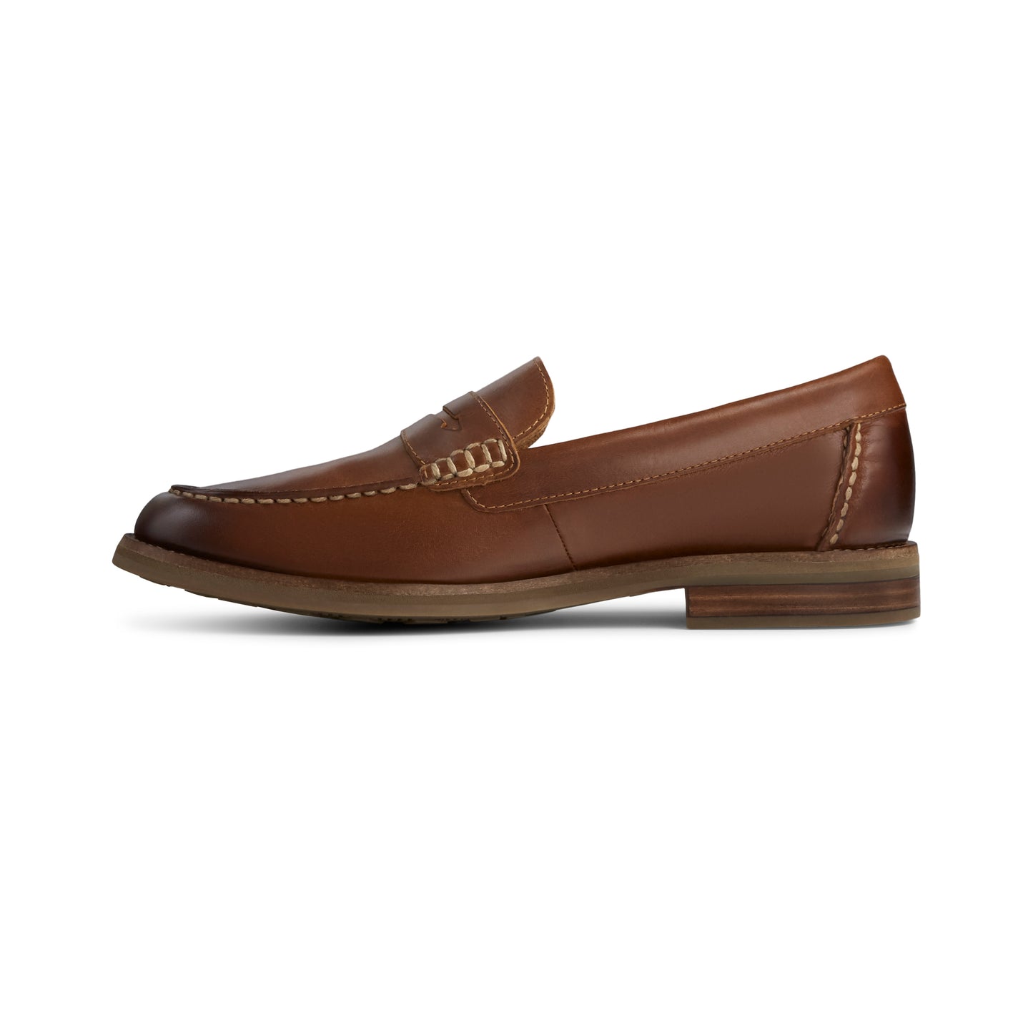 Topsfield Penny Men's Loafers