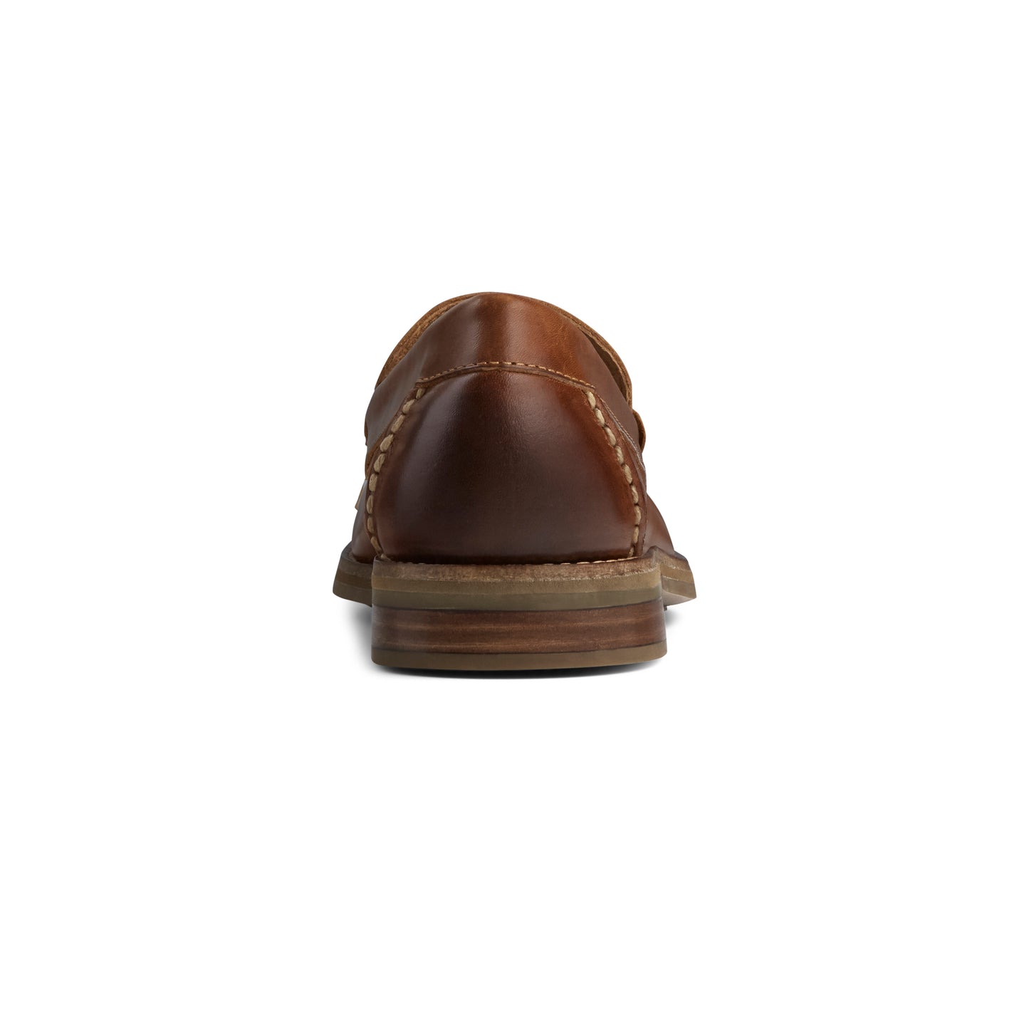 Topsfield Penny Men's Loafers