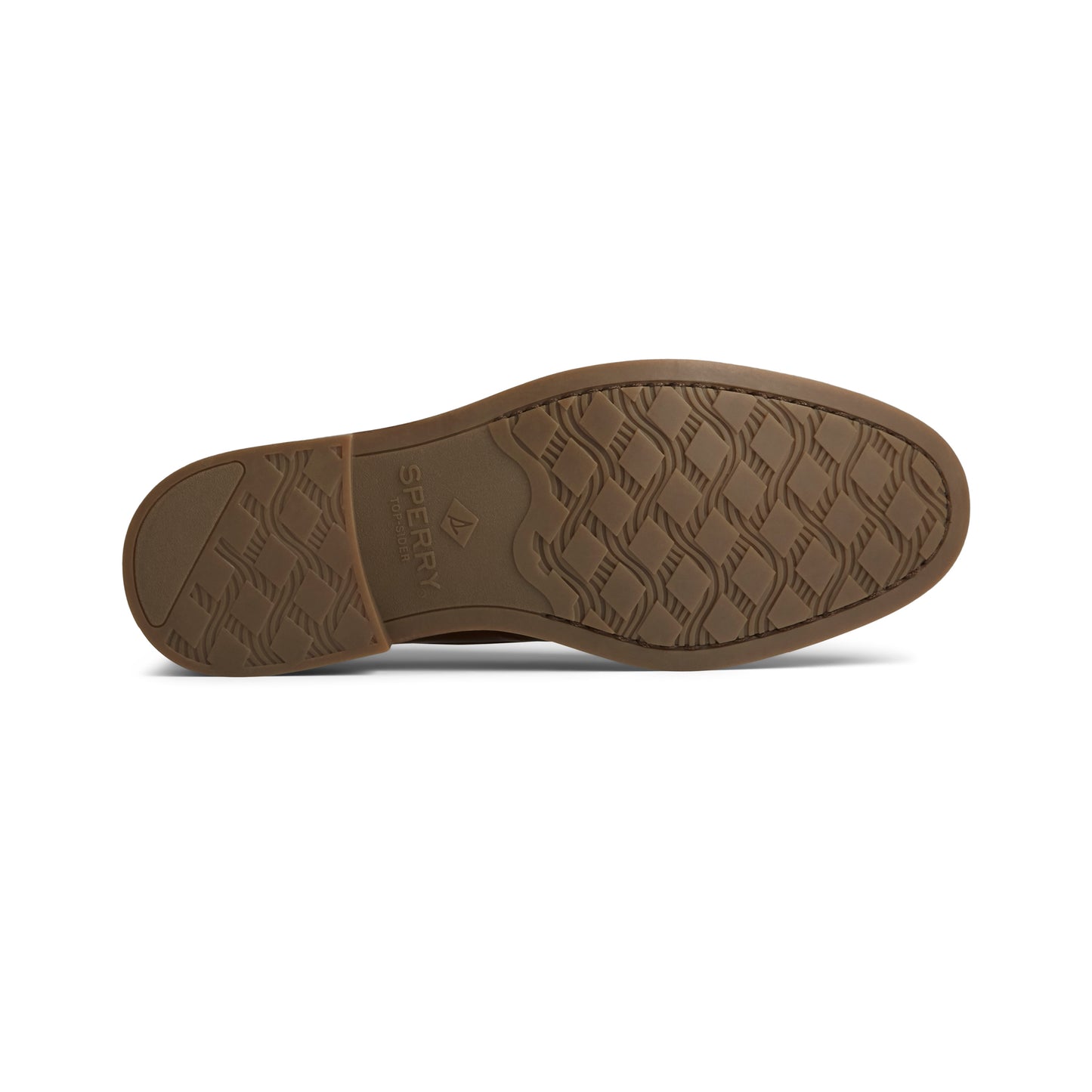 Topsfield Penny Men's Loafers