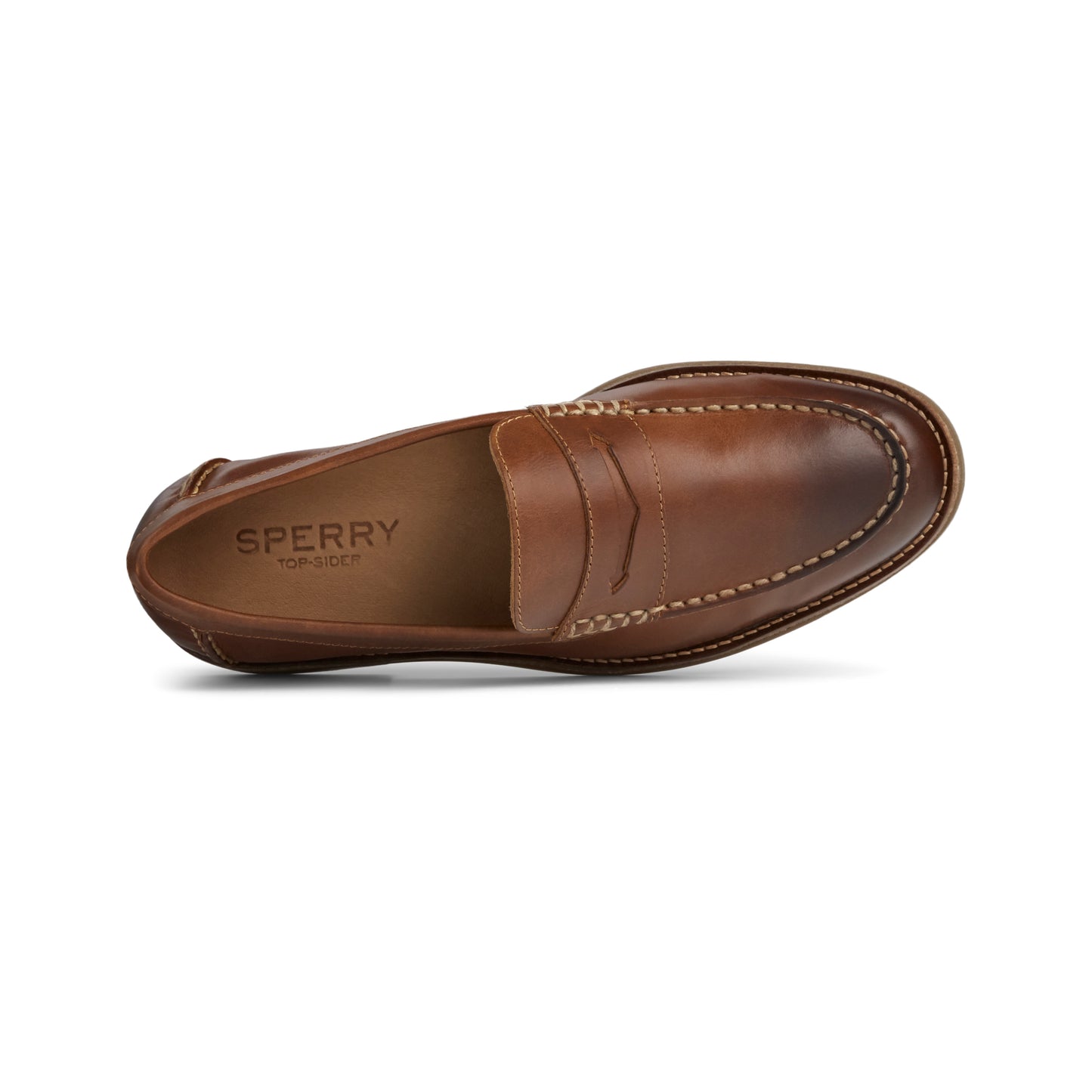 Topsfield Penny Men's Loafers