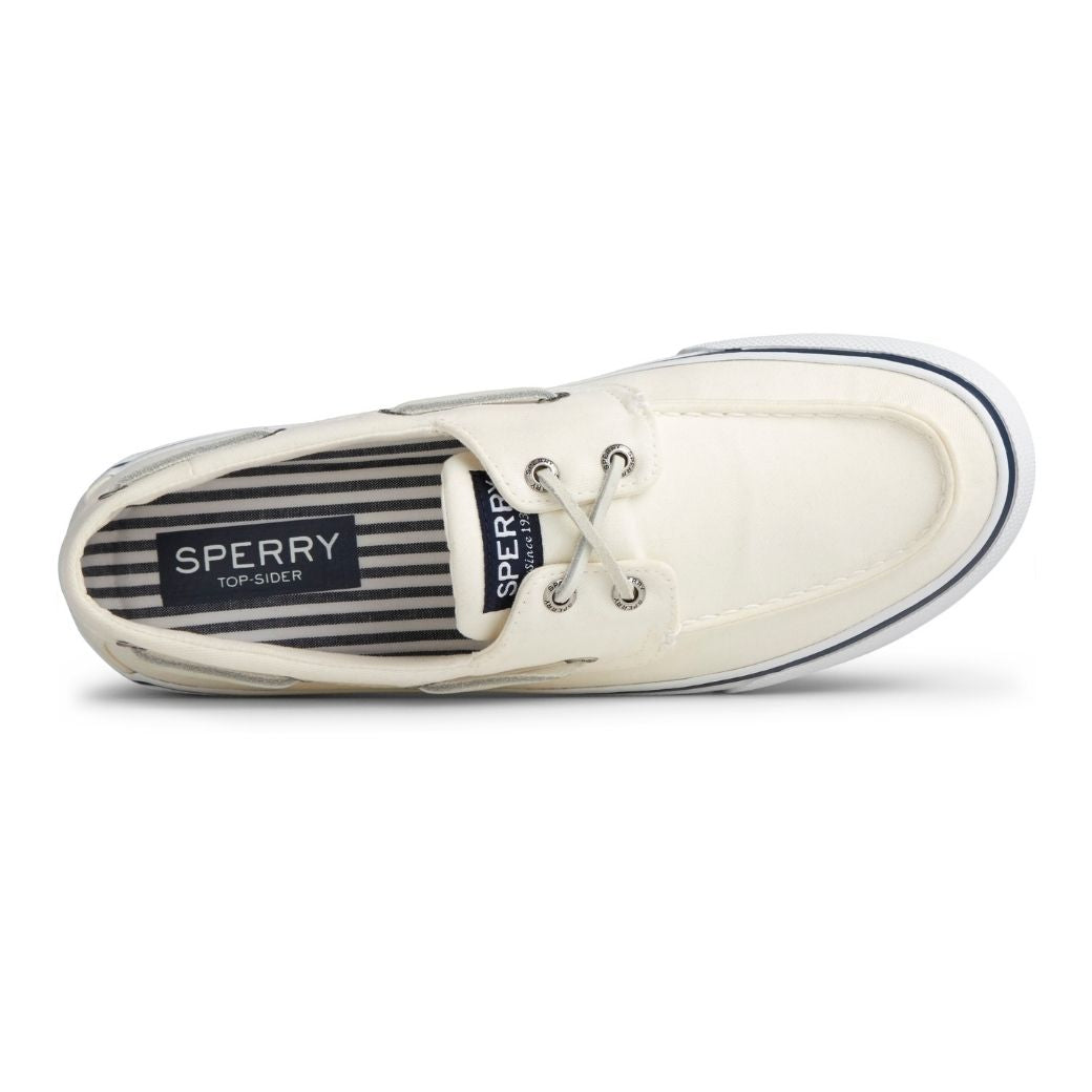 Men's Bahama II sneakers