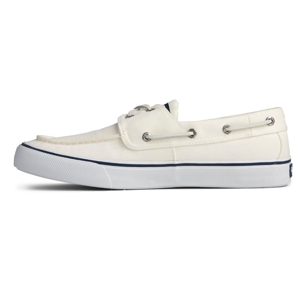 Men's Bahama II sneakers