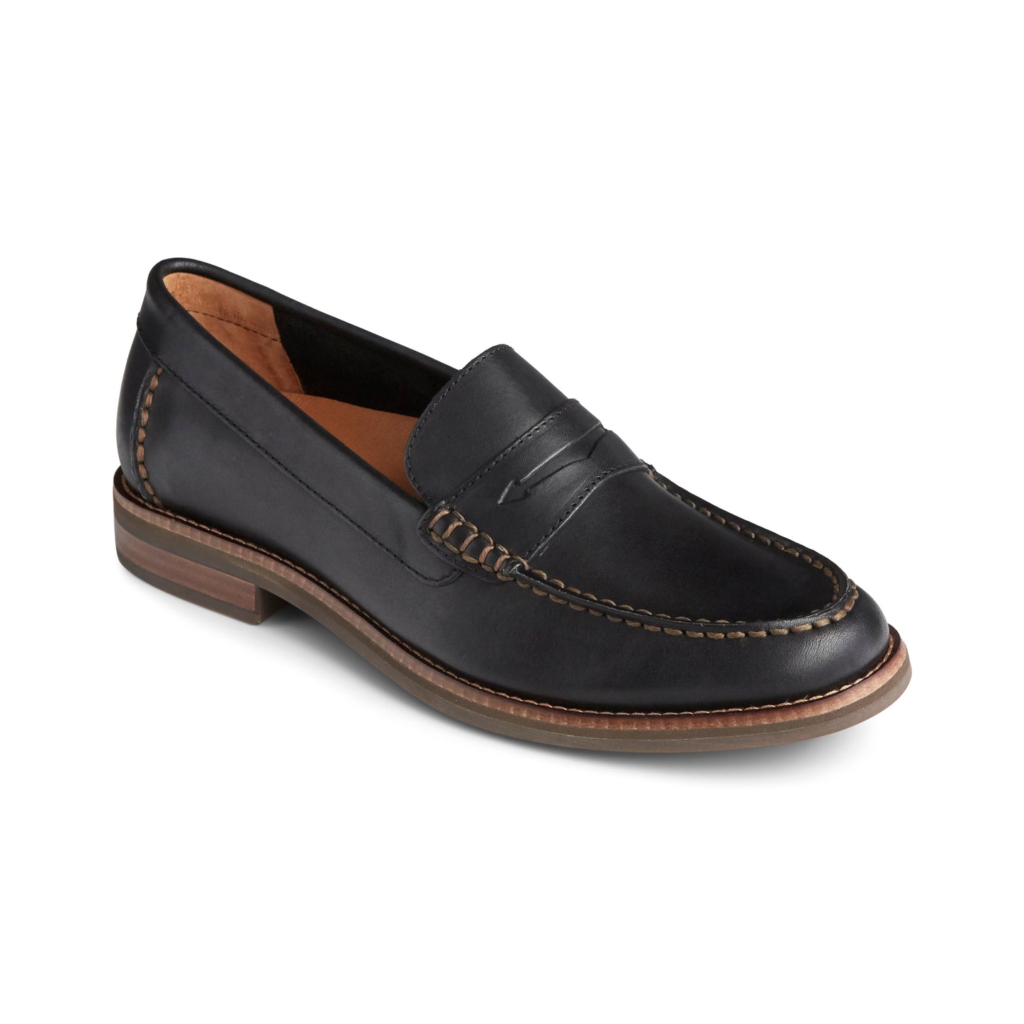 Topsfield Penny Men's Loafers