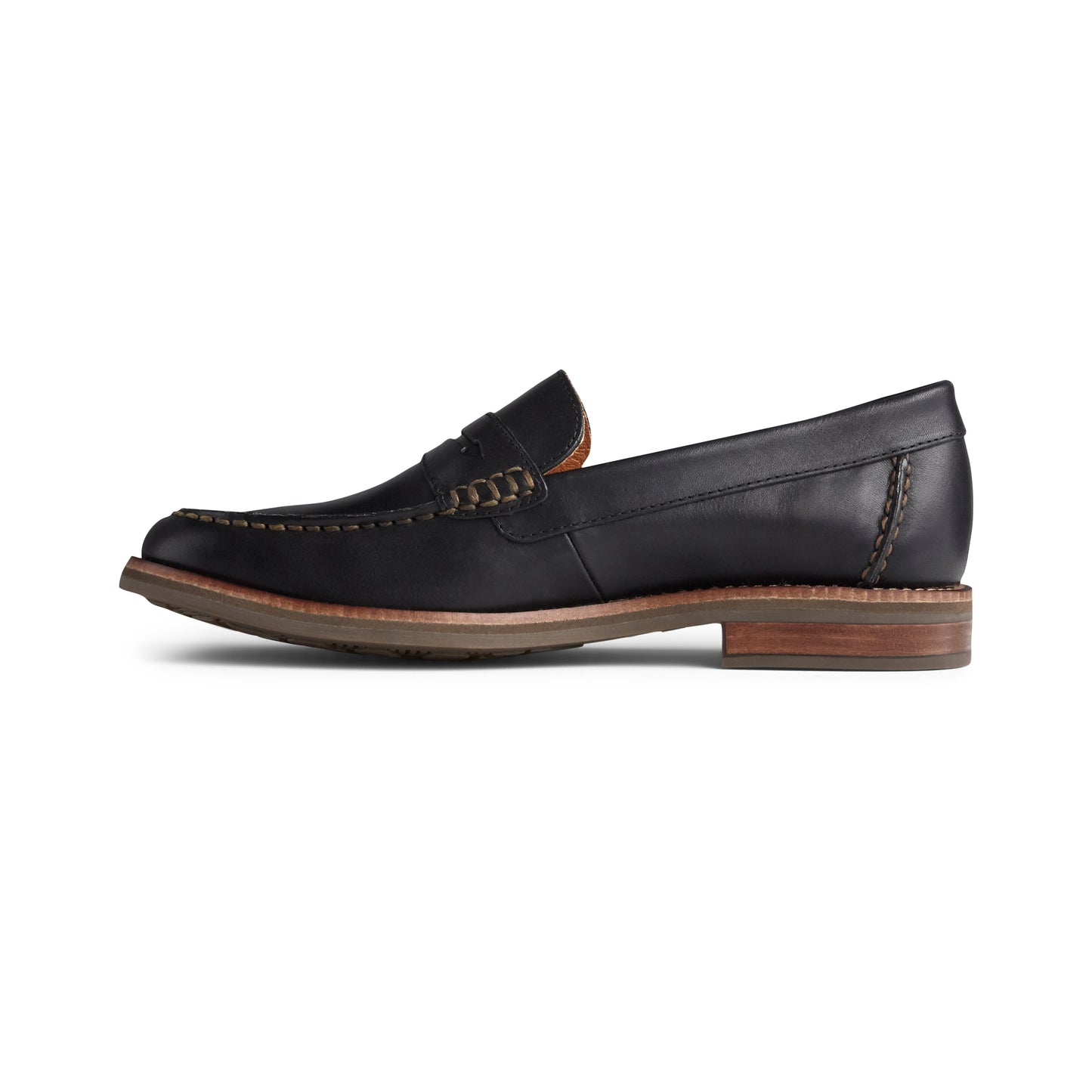 Topsfield Penny Men's Loafers