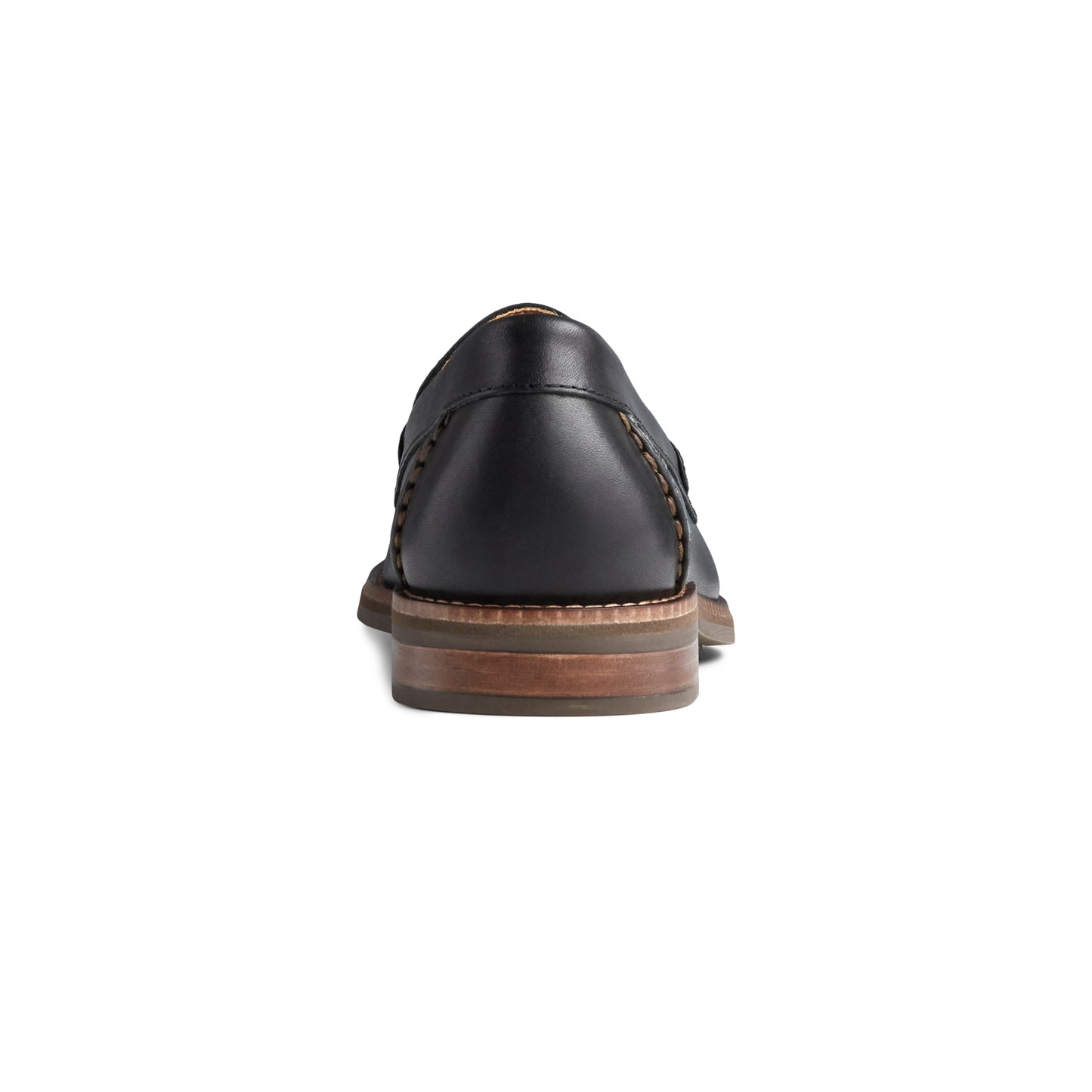 Topsfield Penny Men's Loafers