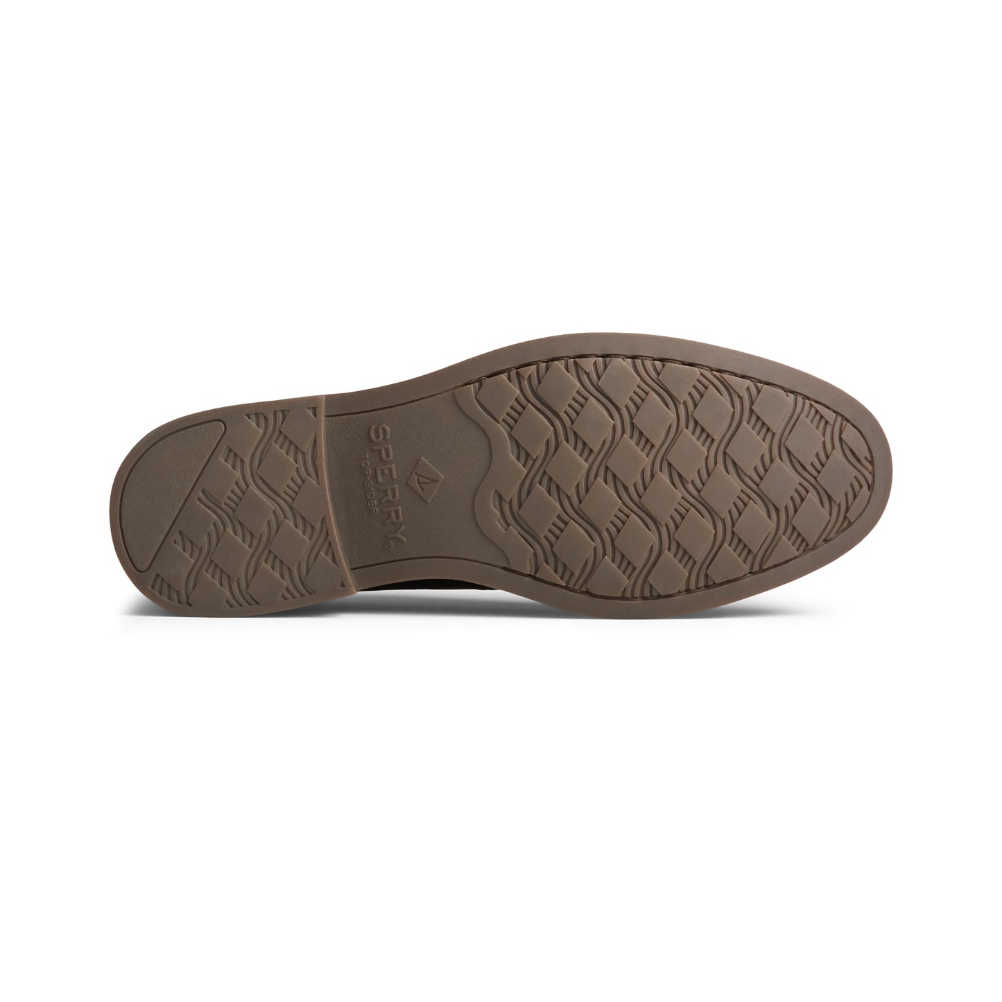 Topsfield Penny Men's Loafers
