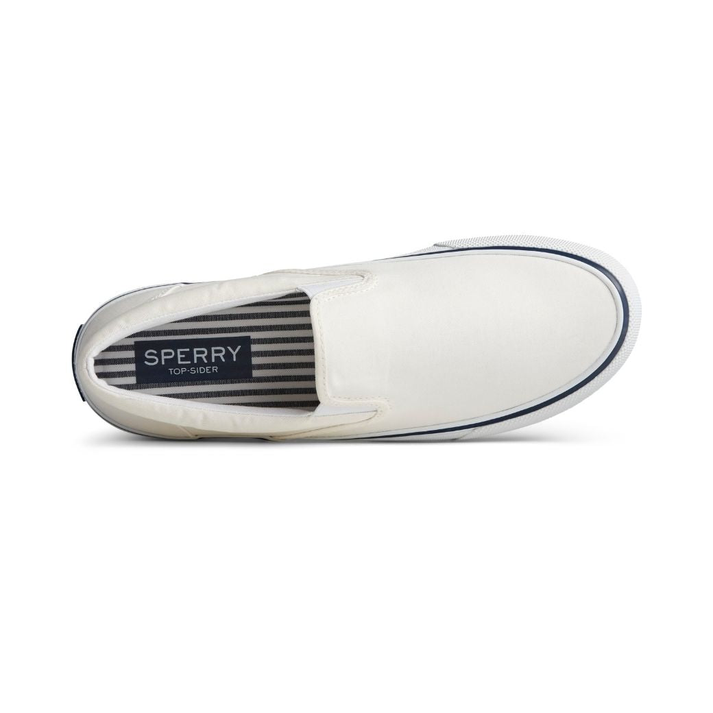 Men's Sneakers Striper Ii Slip On Sw