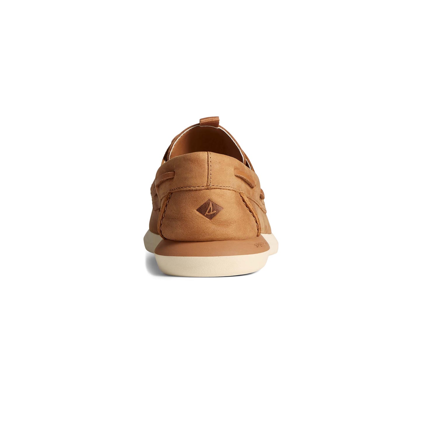 Men's leather slip-on shoes Authentic Original™ Plushwave 2.0 Leather