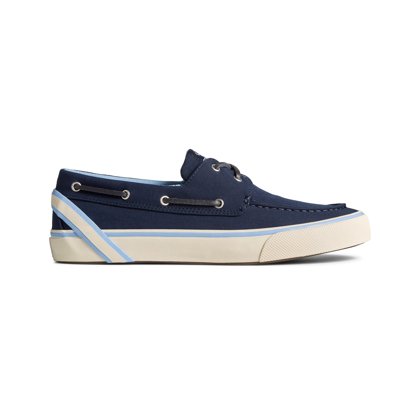 Bahama II Seacycled Men's Sneakers