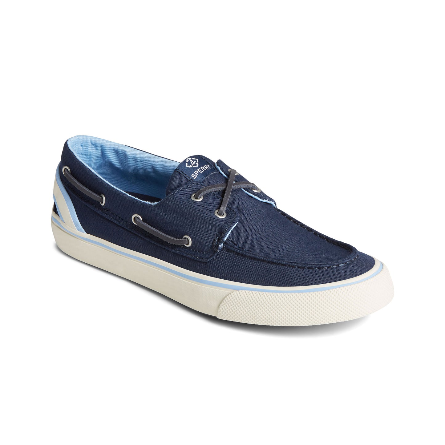 Bahama II Seacycled Men's Sneakers