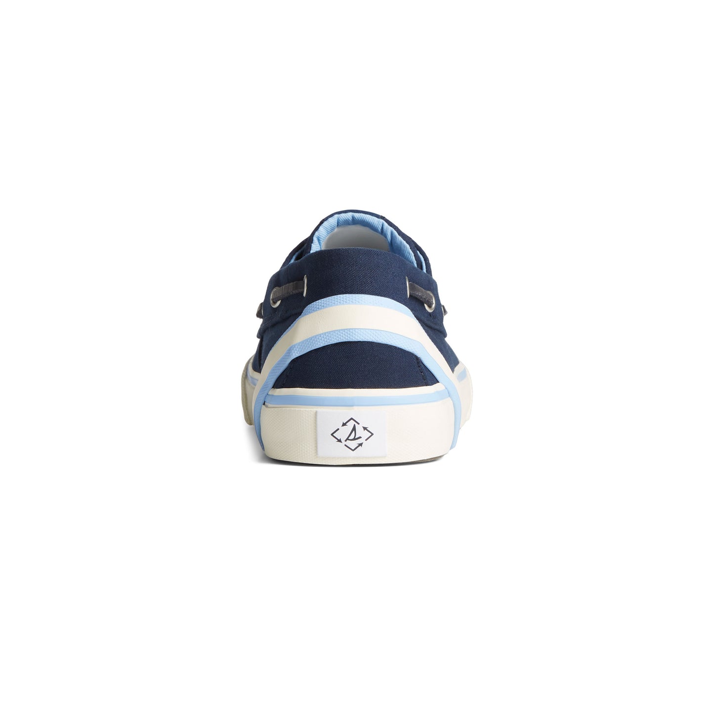 Bahama II Seacycled Men's Sneakers