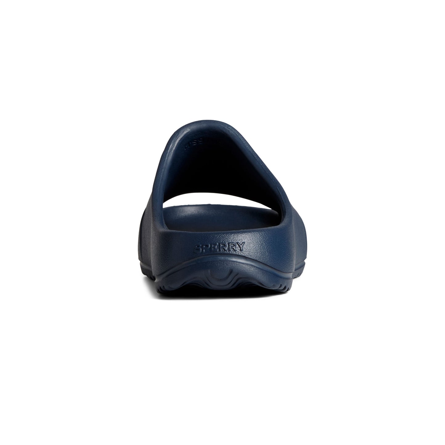 รองเท้าแตะ ผู้ชาย Float Slide Uni