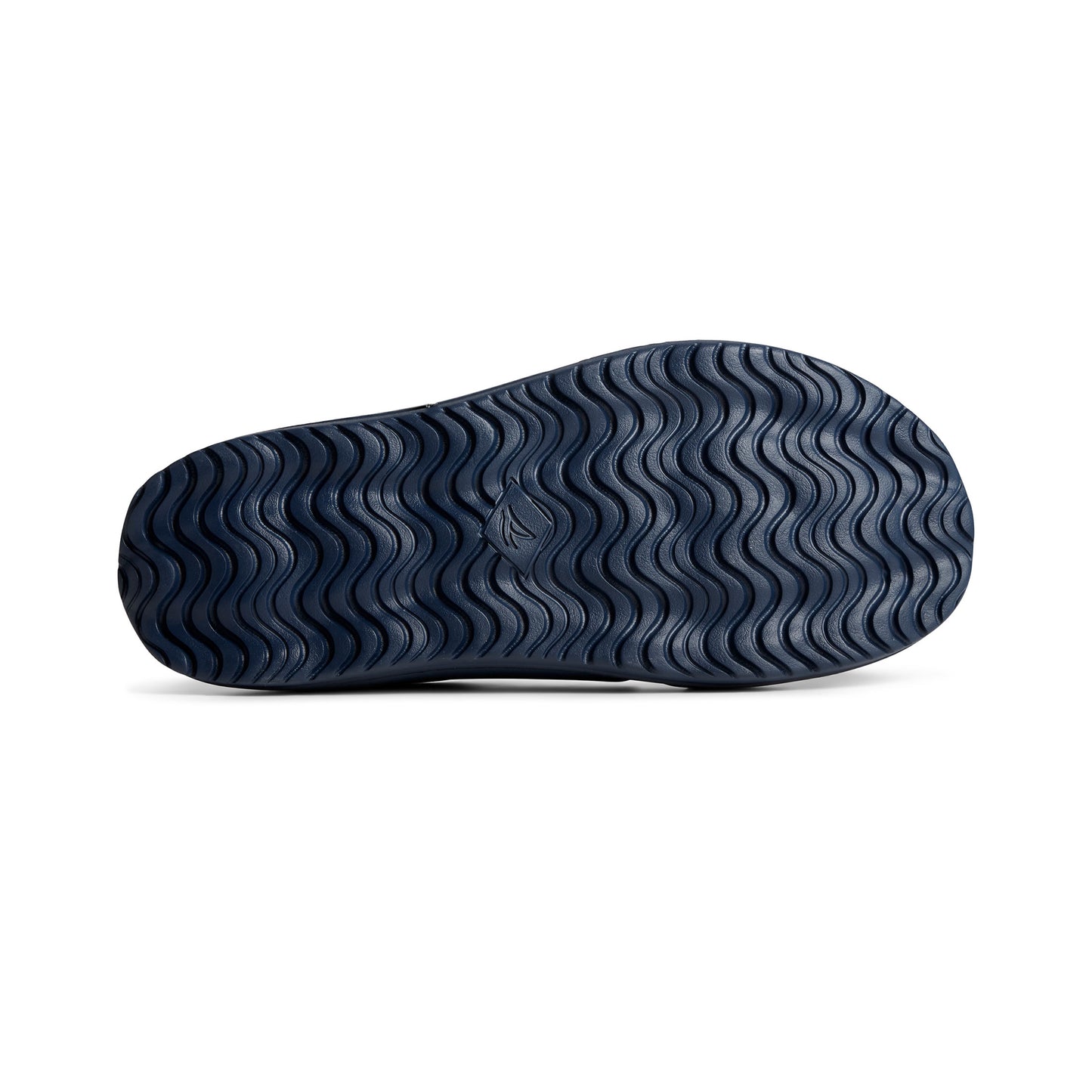 รองเท้าแตะ ผู้ชาย Float Slide Uni